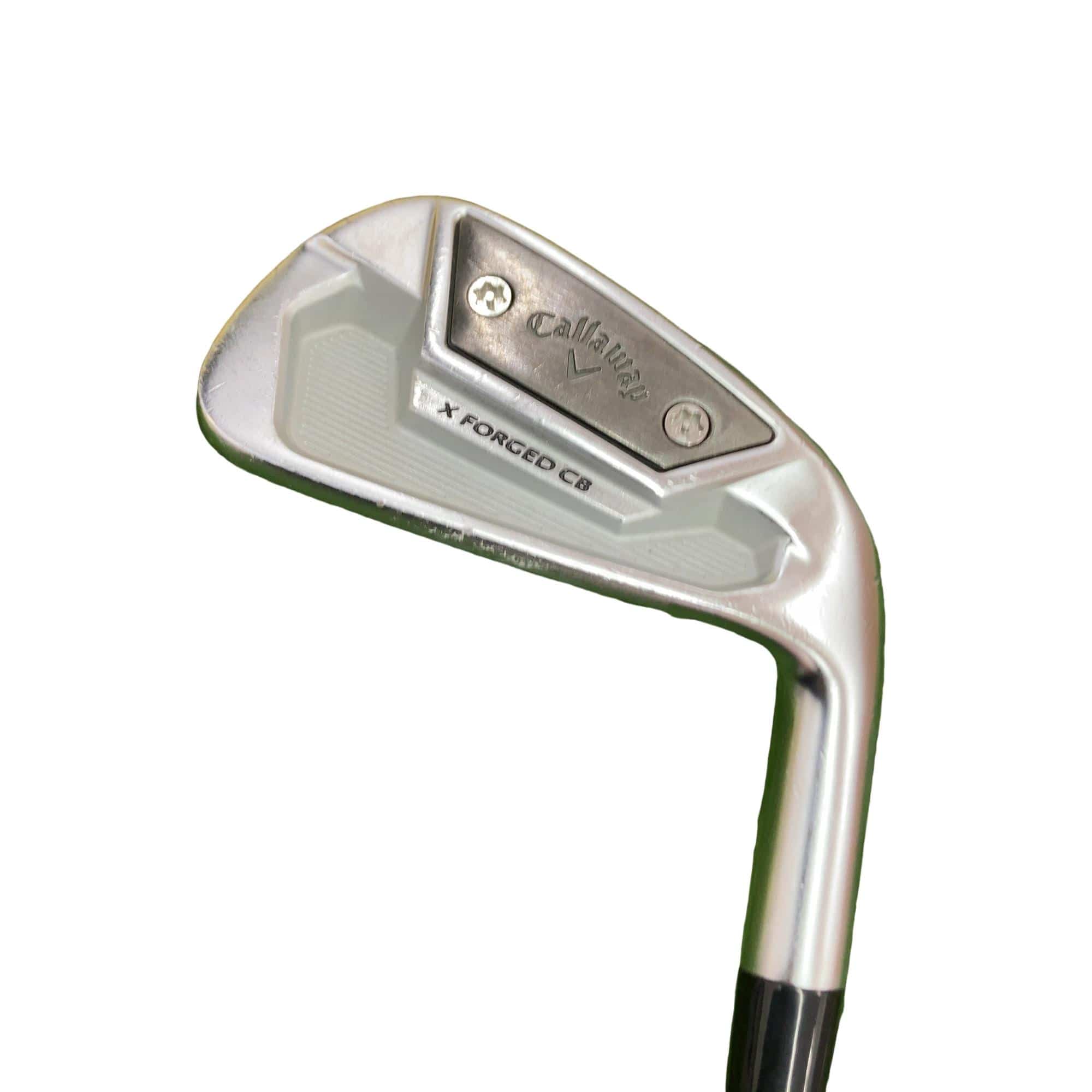 �w�@�e�n�q�f�d�c�@�b�a�i�Q�O�Q�P�j�@�U�r�i���{���F�U�{�Z�b�g�j