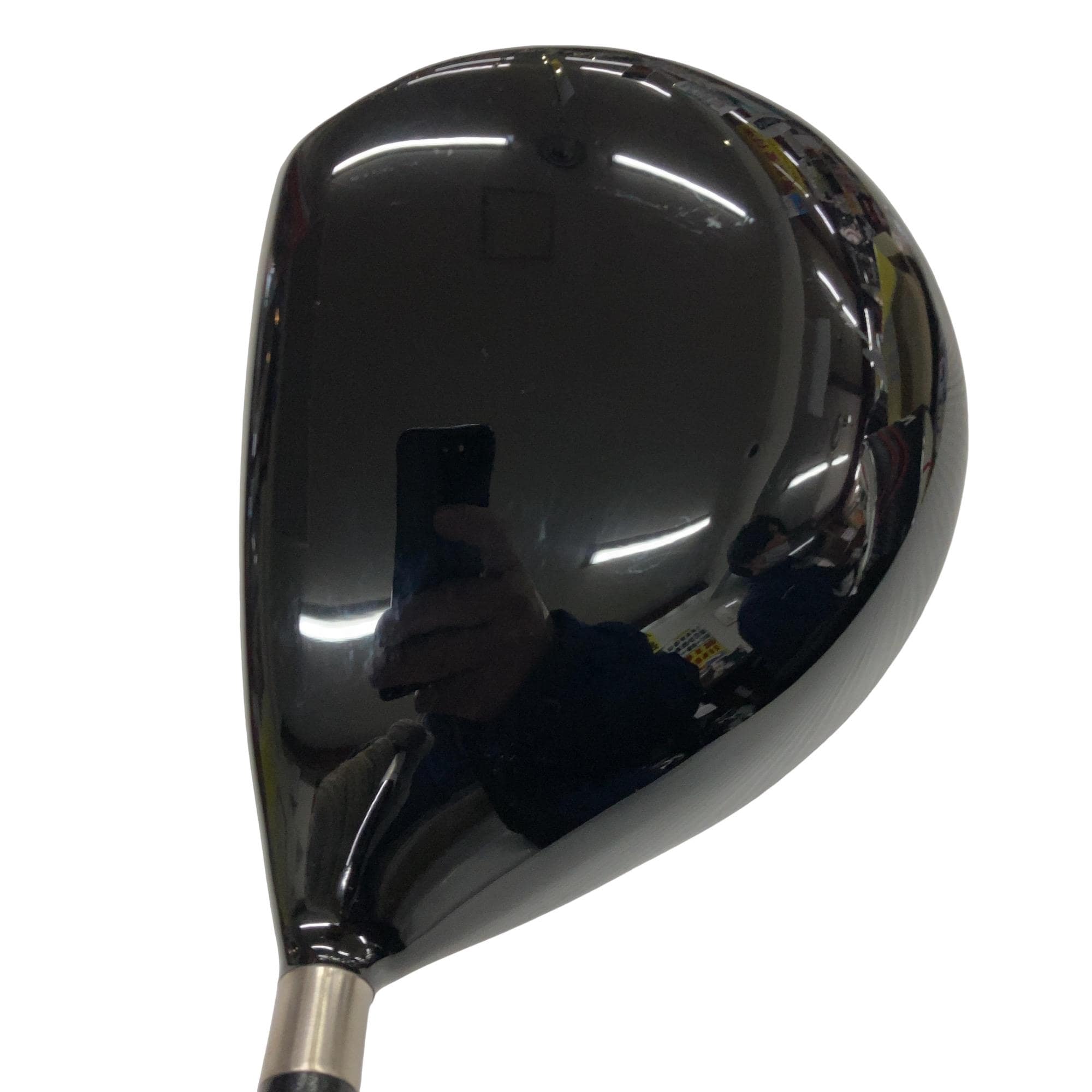 �m�d�w�f�d�m�@�m�c�|�Q�O�P�@�P�O�D�T°