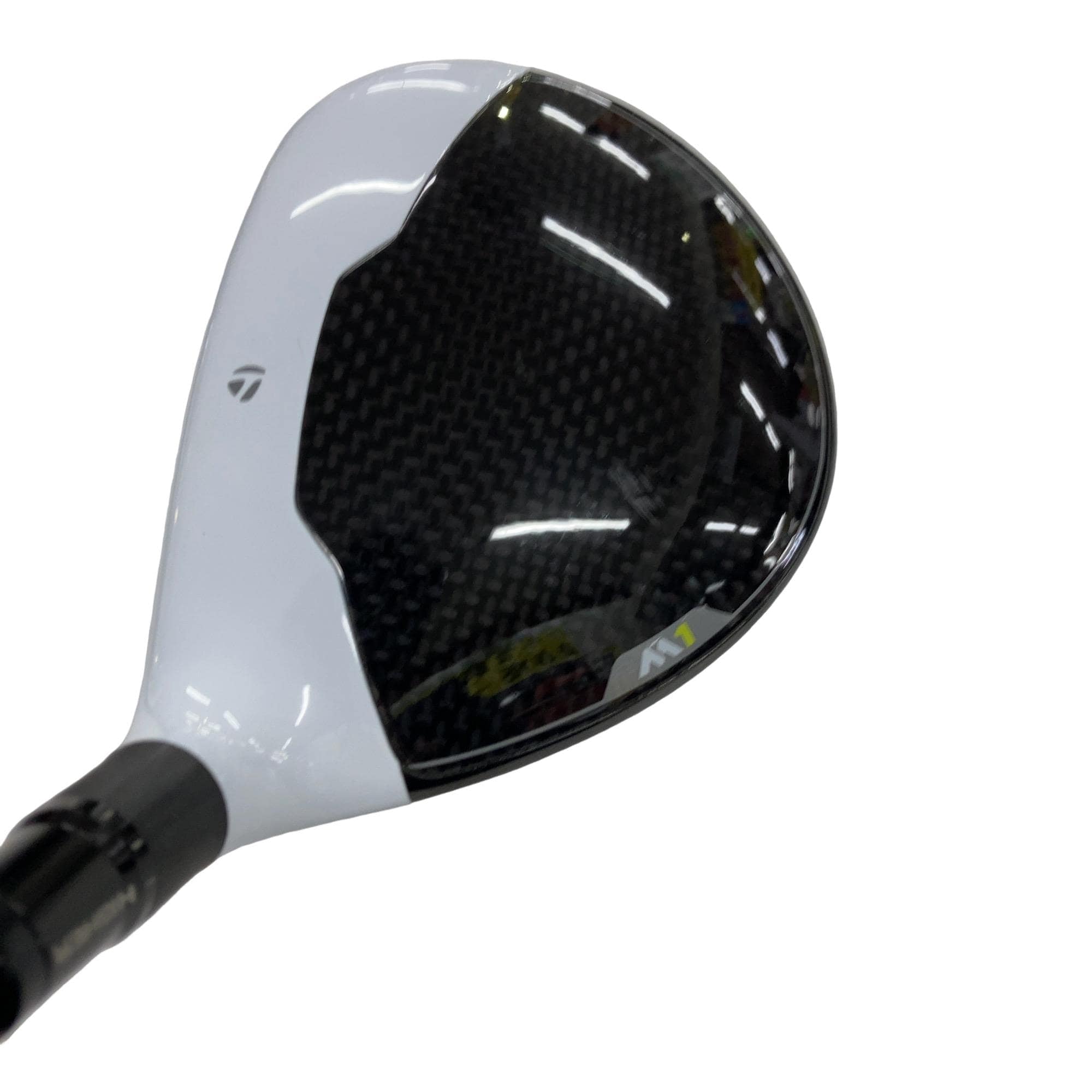 �l�P�@�R�v�@�t�r�`