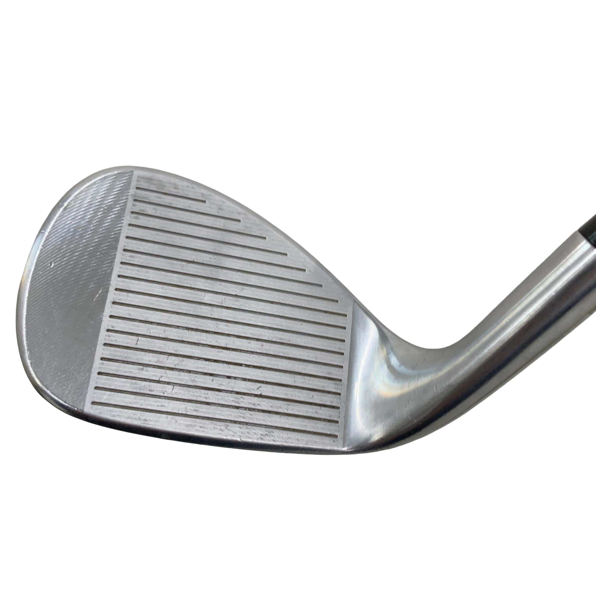 �b�����������������@�q�s�w�@�e�|�e�n�q�f�d�c�@�h�h�@�T�O°�^�P�Q°