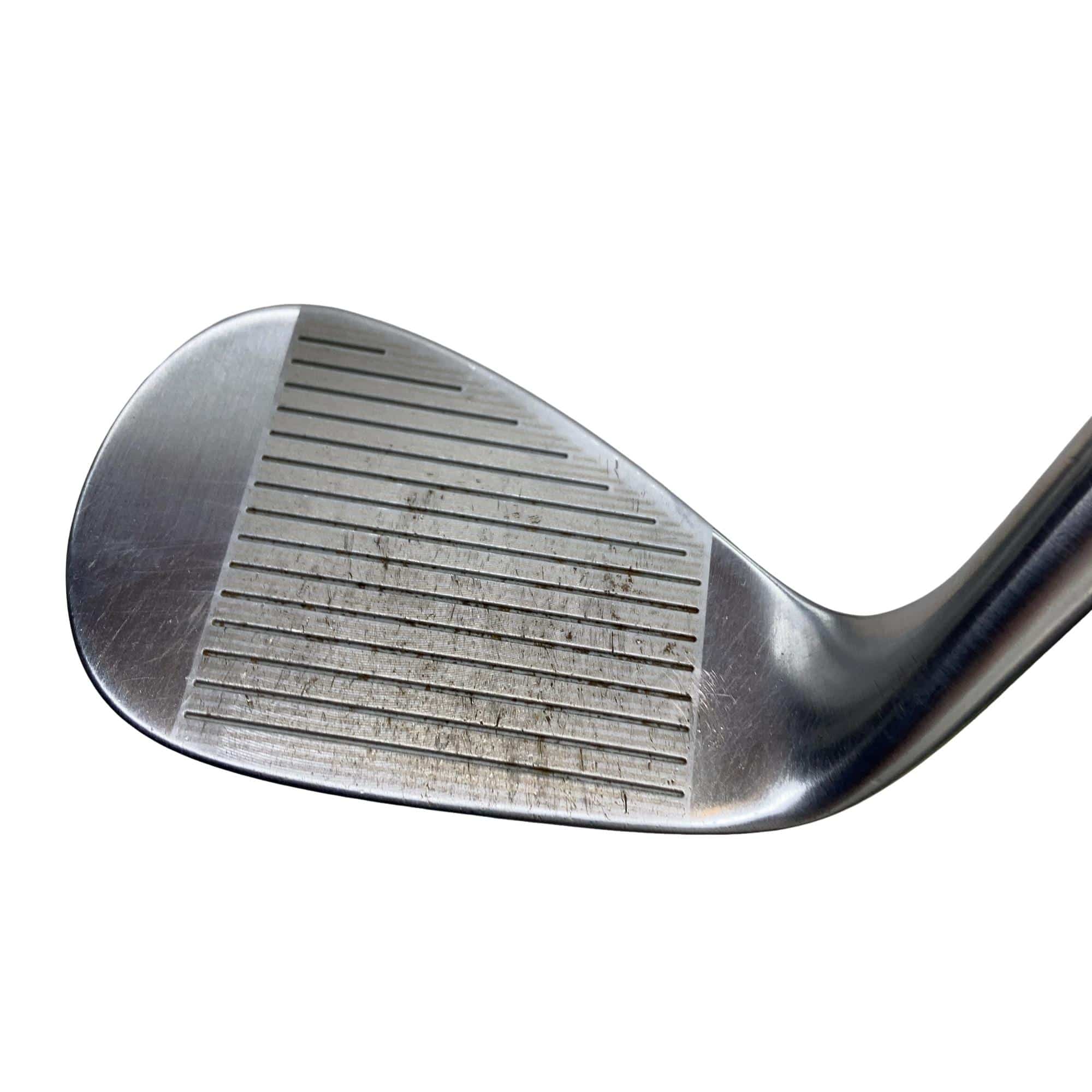 �q�������q���@�q�����@�r�w�|�q�@�T�Q°