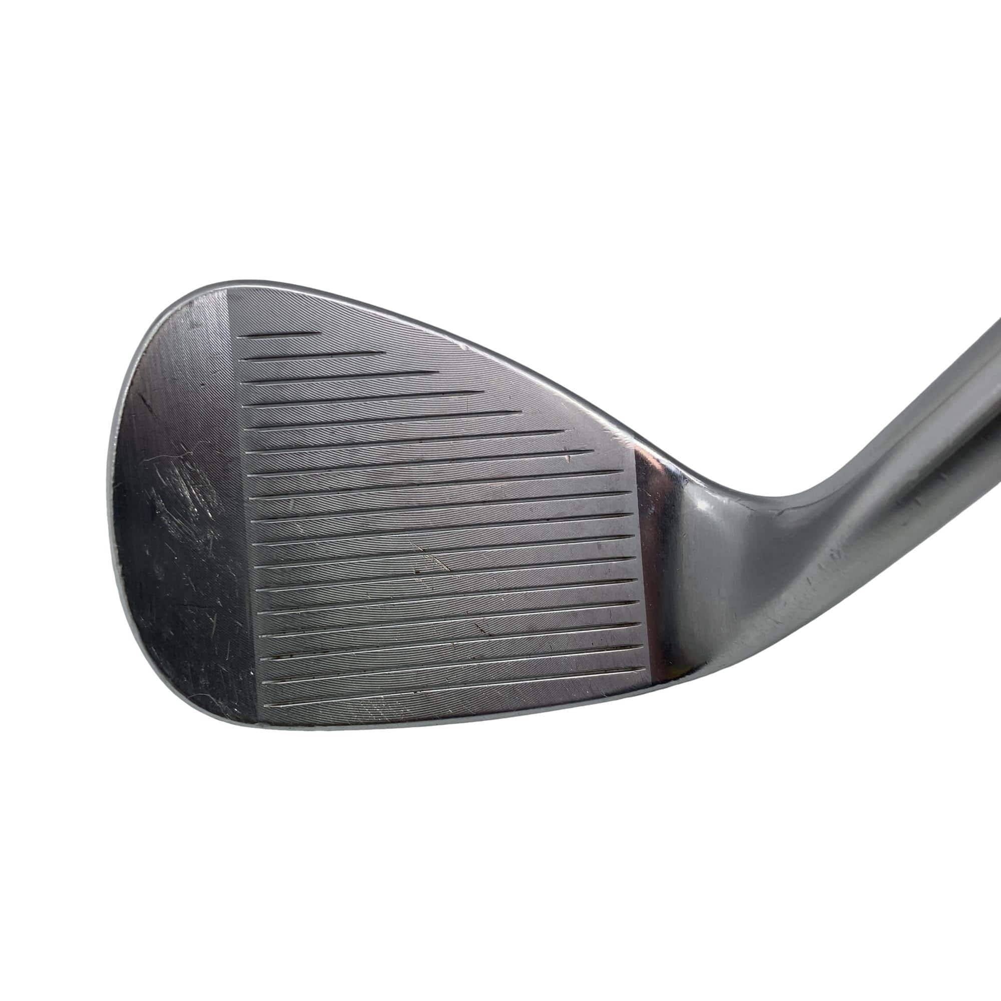 �u�n�j�d�x�@�r�o�h�m�@�l�h�k�k�d�c�@�r�l�T�@�c�A�[�N�����@�T�O°�^�P�Q°�e