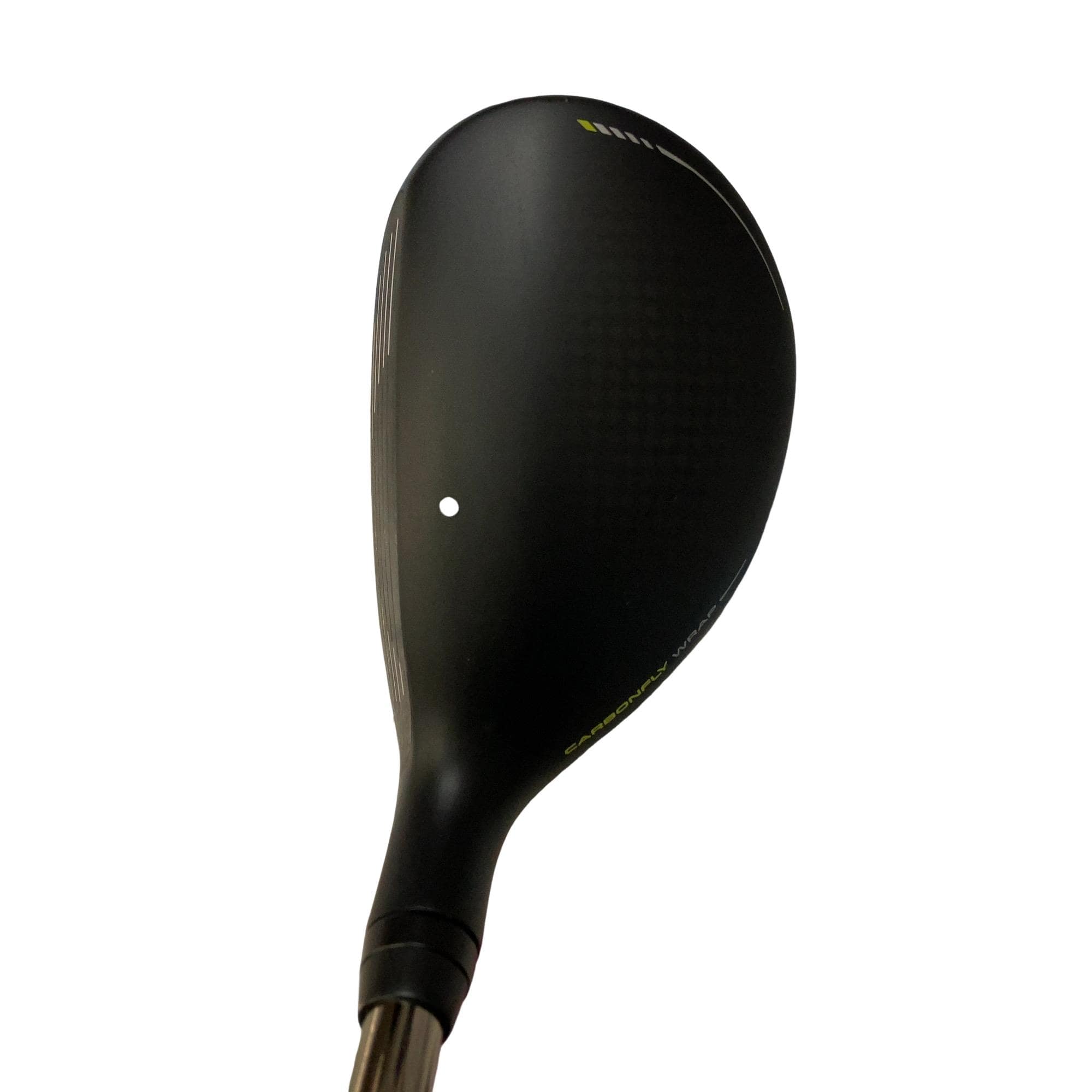 �f�S�R�O�@�t�S