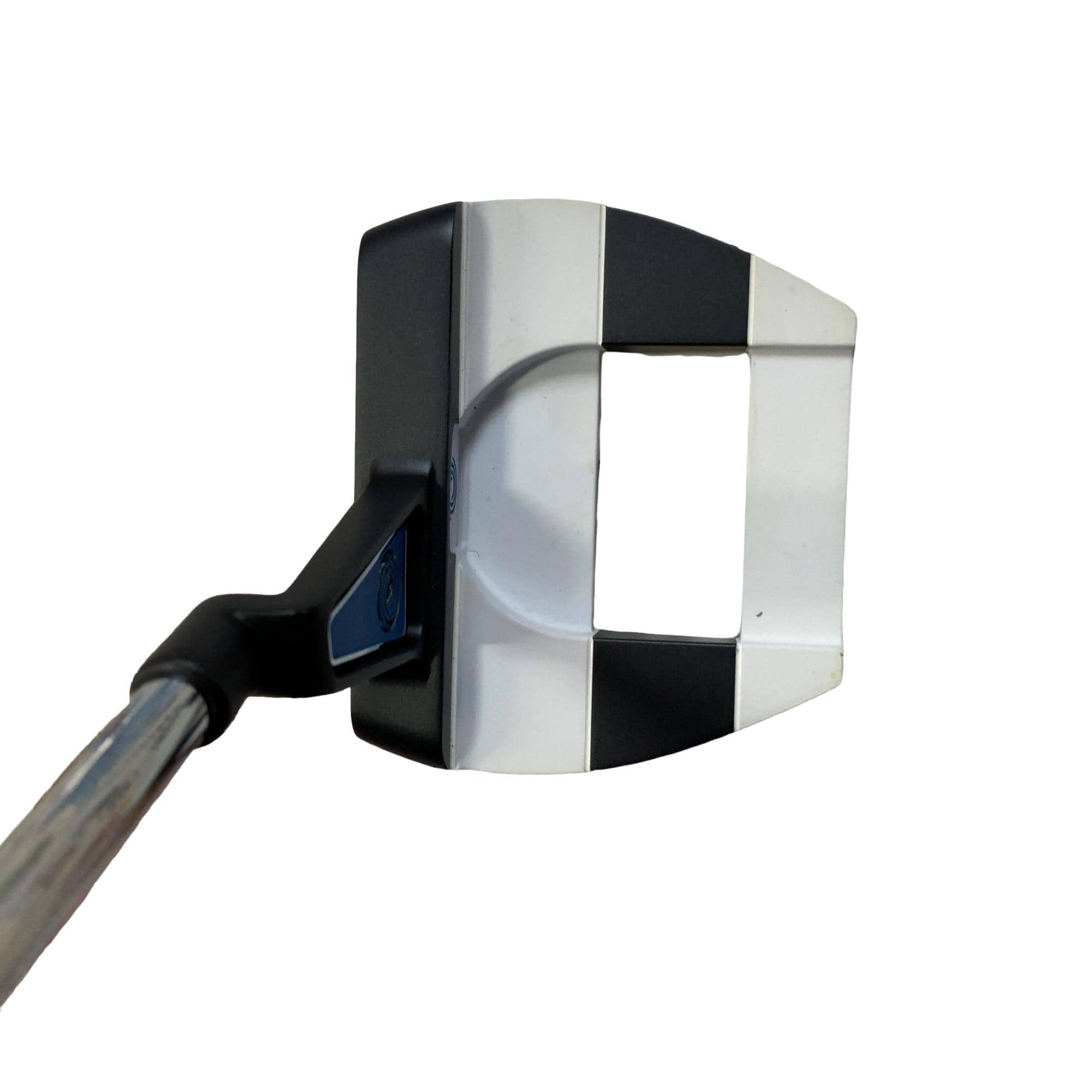 �`���|�n�m�d�@�Q�|�a�`�k�k�@�i�`�h�k�a�h�q�c�@�l�h�m�h�@�R�S�C���`