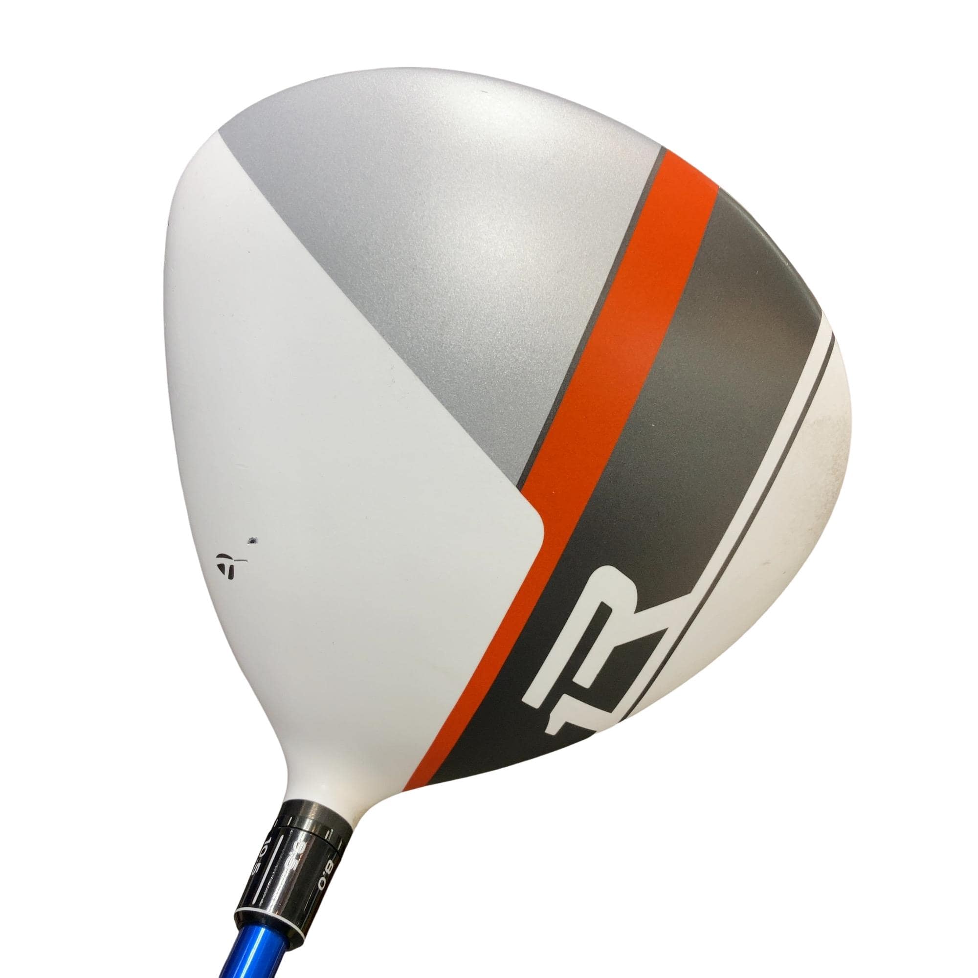 �q�P�@�P�v