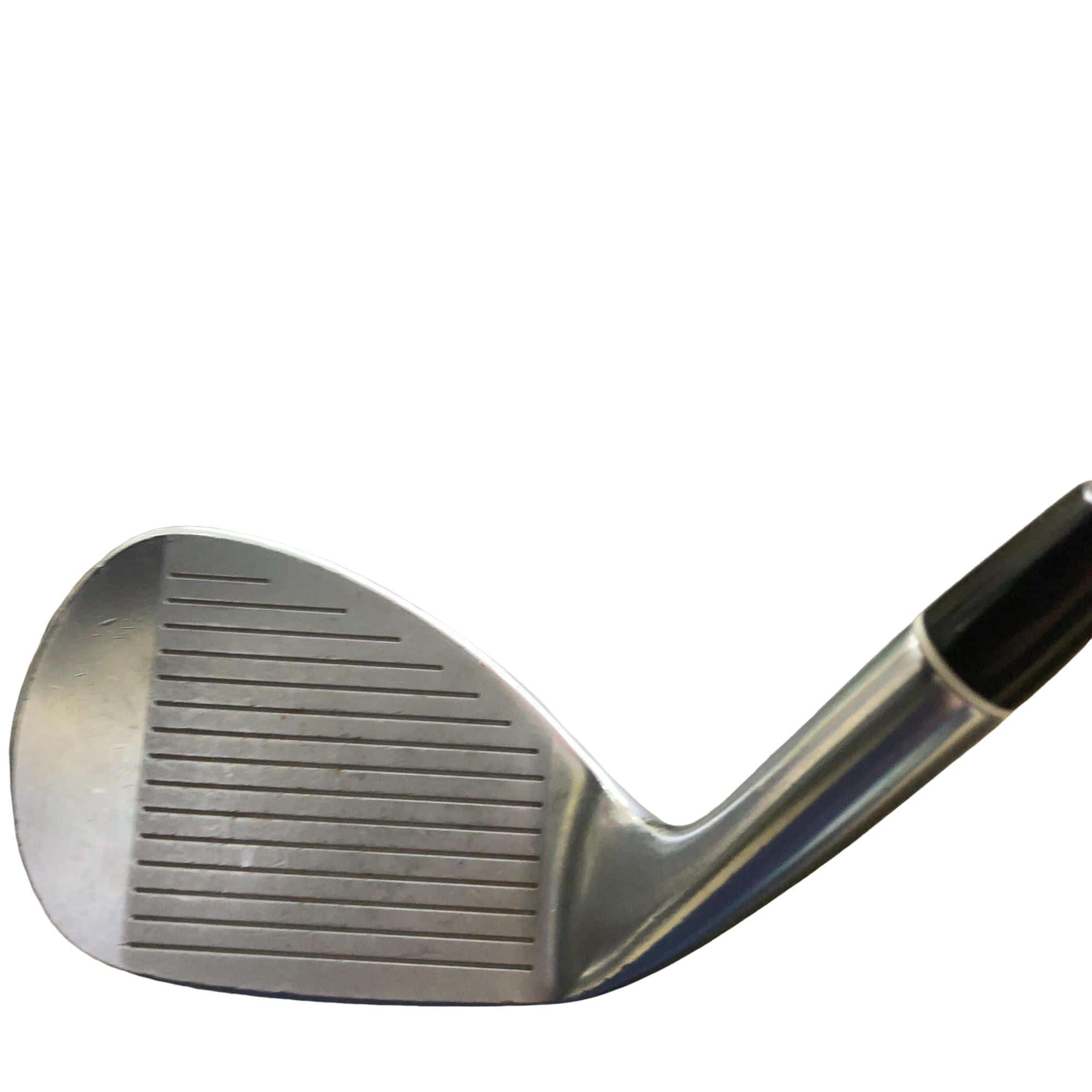 �q�l�|�Q�Q�@�i�D�r�o�d�b�@�S�U°�^�O�U°