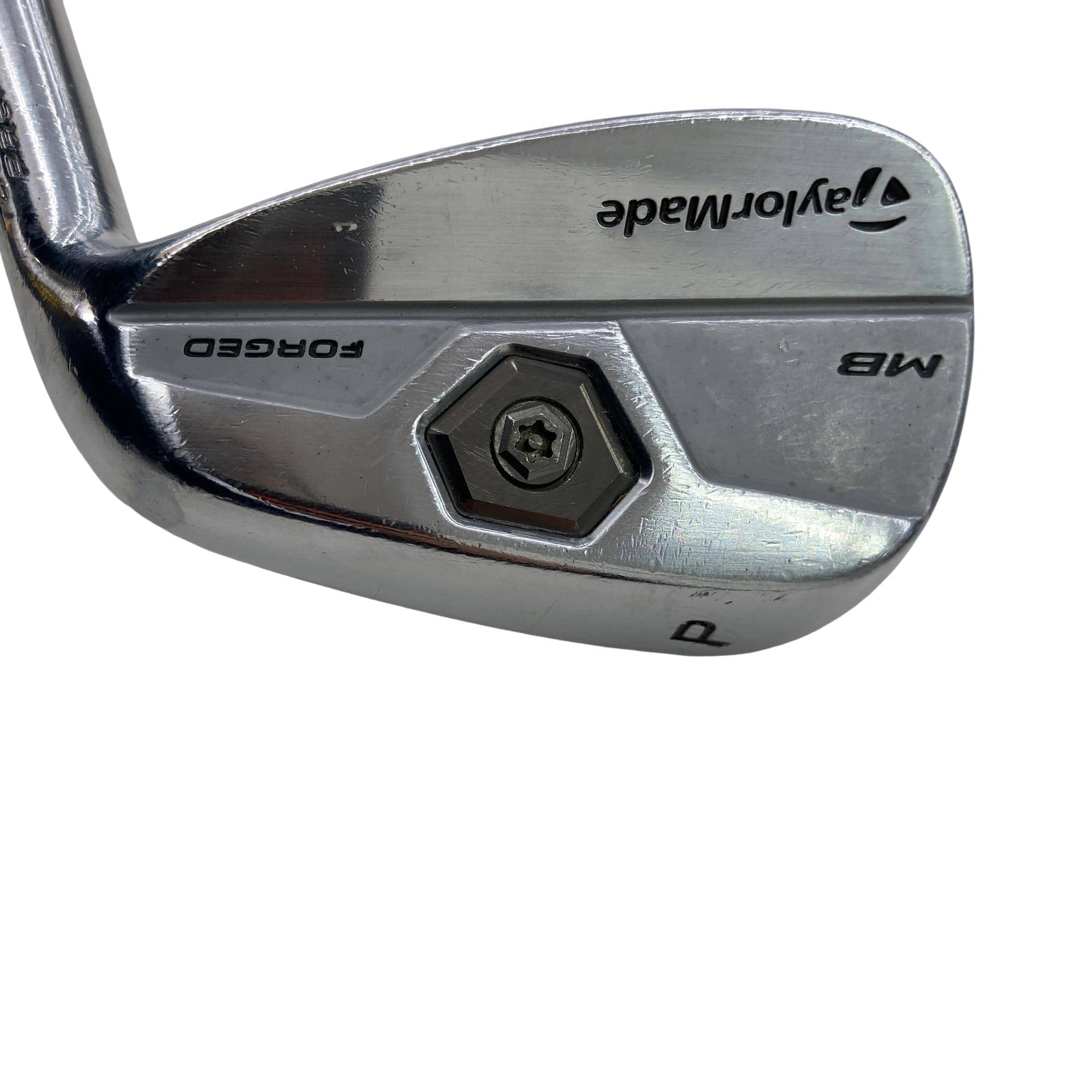 �s�n�t�q�@�o�q�d�e�d�q�q�d�c�@�l�a�@�U�r�@�t�r�`�i���{���F�U�{�Z�b�g�j