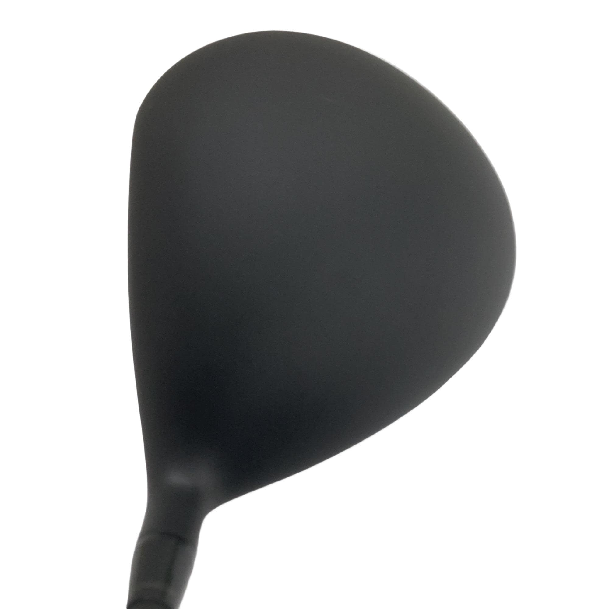 �s�n�t�q�@�v�n�q�k�c�@�f�r�@�o�q�n�s�n�s�x�o�d�@�h�@�X�D�T°