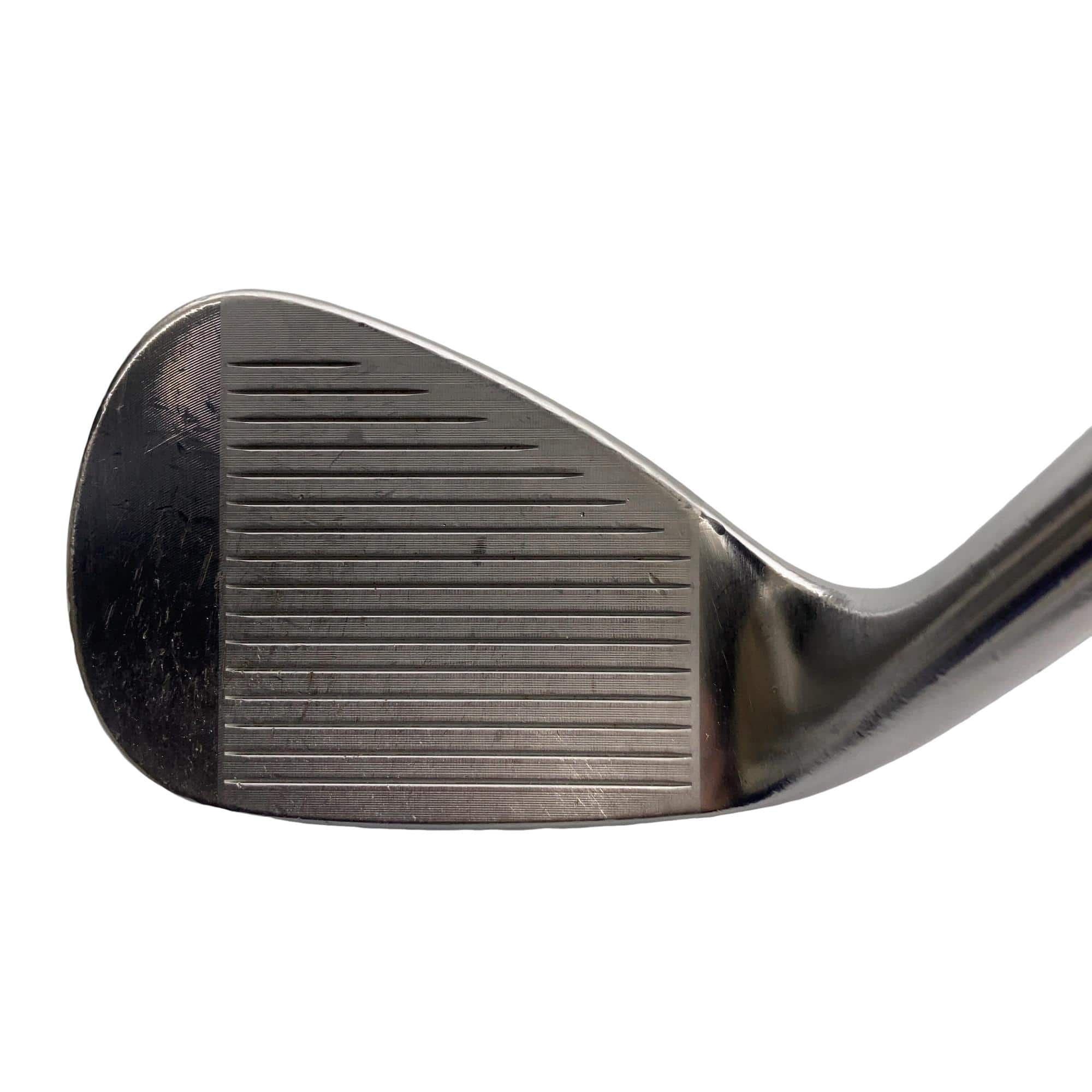 �u�n�j�d�x�@�r�o�h�m�@�l�h�k�k�d�c�@�r�l�U�@�c�A�[�N�����@�T�O°�^�P�Q°�e