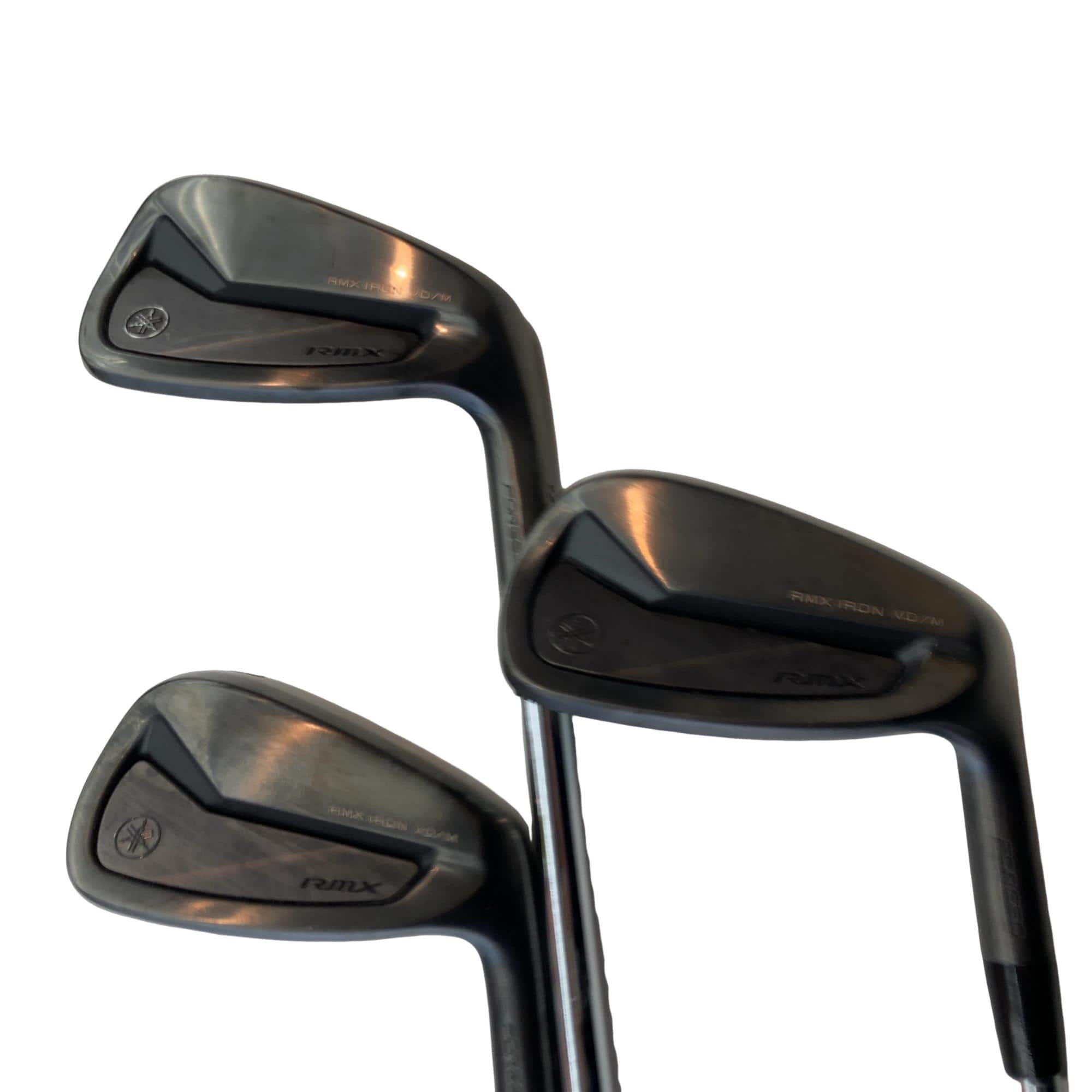 �q�l�w�@�u�c�^�l�@�a�k�`�b�j�@�k�h�l�h�s�d�c�@�d�c�h�s�h�n�m�i�Q�O�Q�S�j�@�U�r�i���{���F�U�{�Z�b�g�j