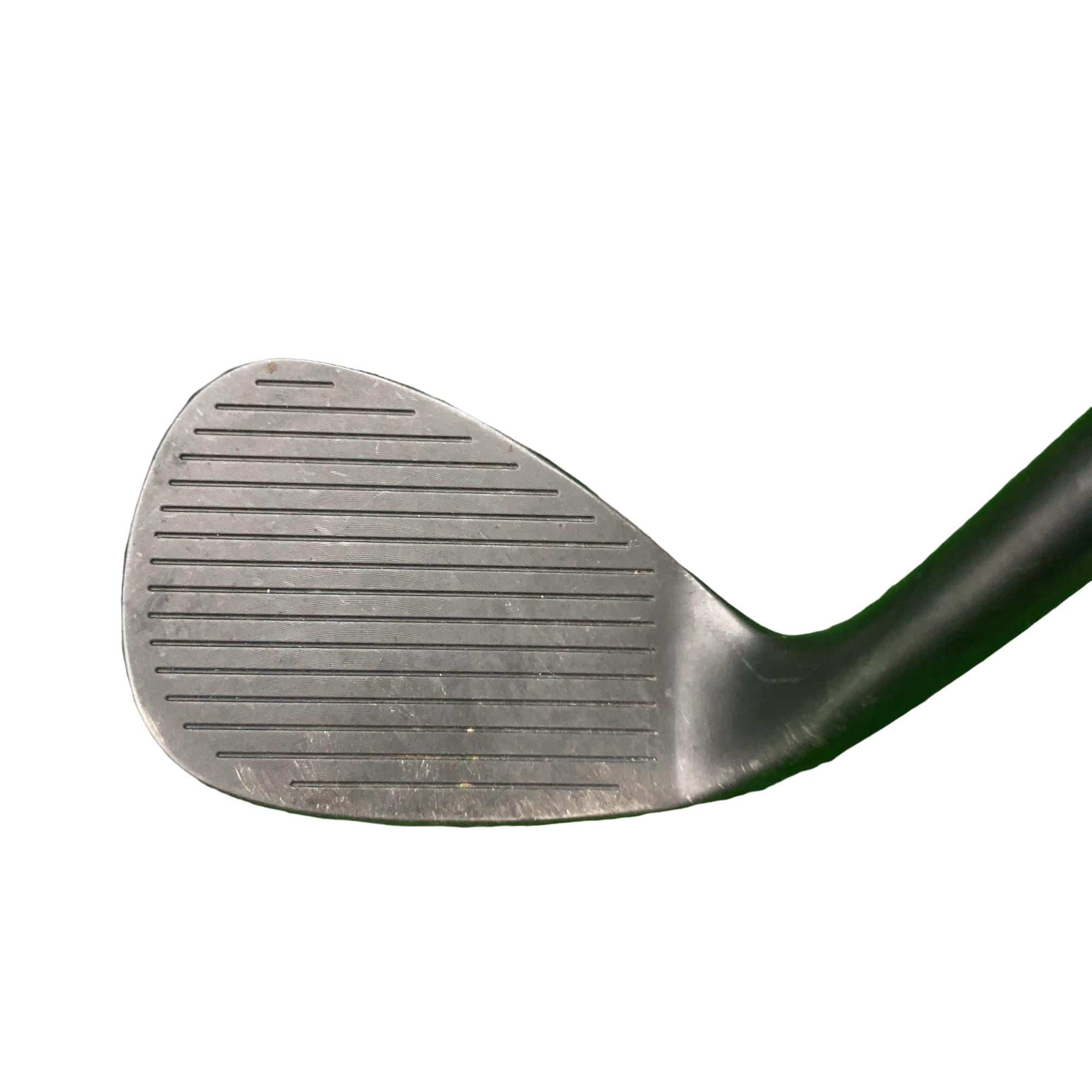 �j�h�m�f�@�r�a�@�v�d�c�f�d�i�Q�O�Q�R�j�i�u���b�N�j�@�T�U°�^�P�Q°�i�b�k�`�r�r�h�b�j