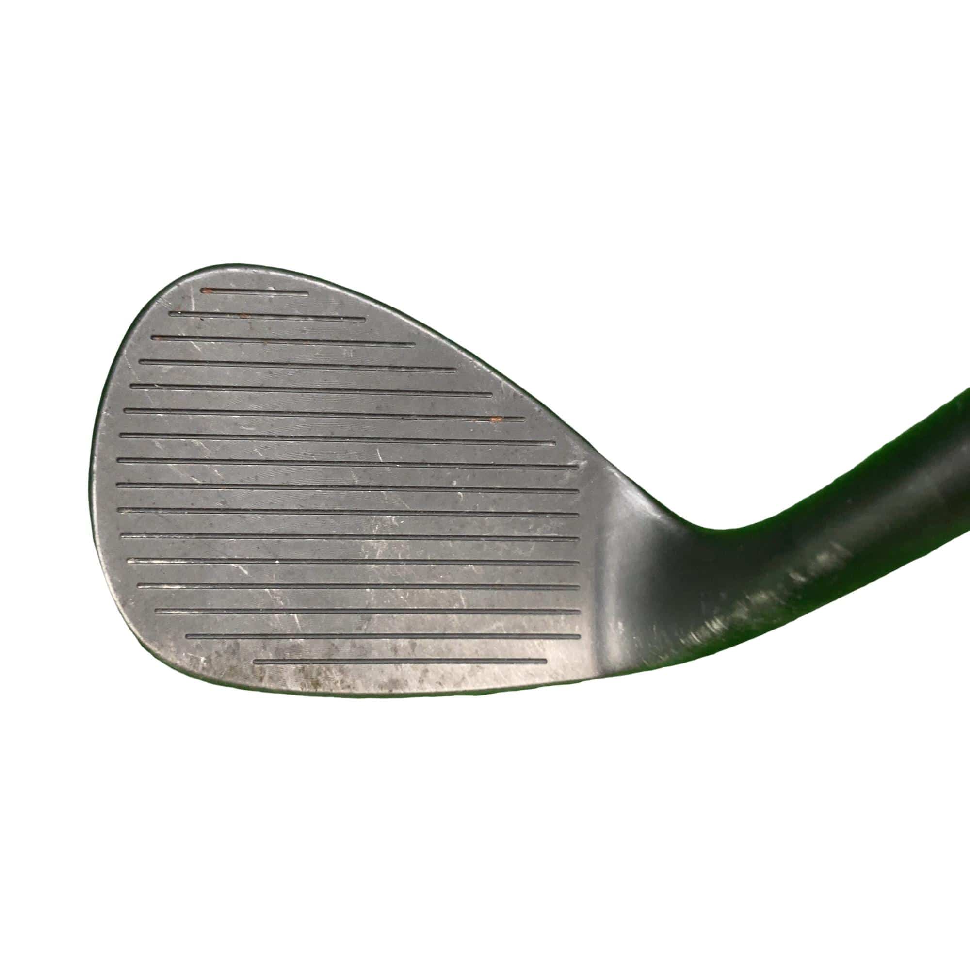 �j�h�m�f�@�r�a�@�v�d�c�f�d�i�Q�O�Q�R�j�i�u���b�N�j�@�U�O°�^�O�W°�i�u�d�q�r�`�s�h�k�d�j