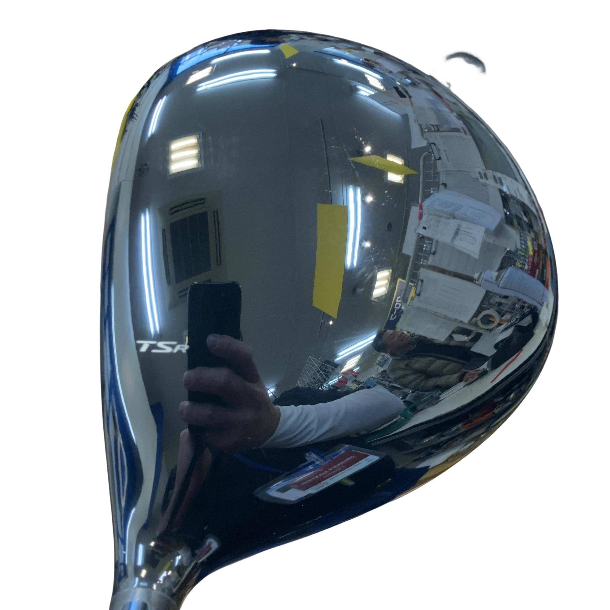 �s�r�q�Q�@�P�O°