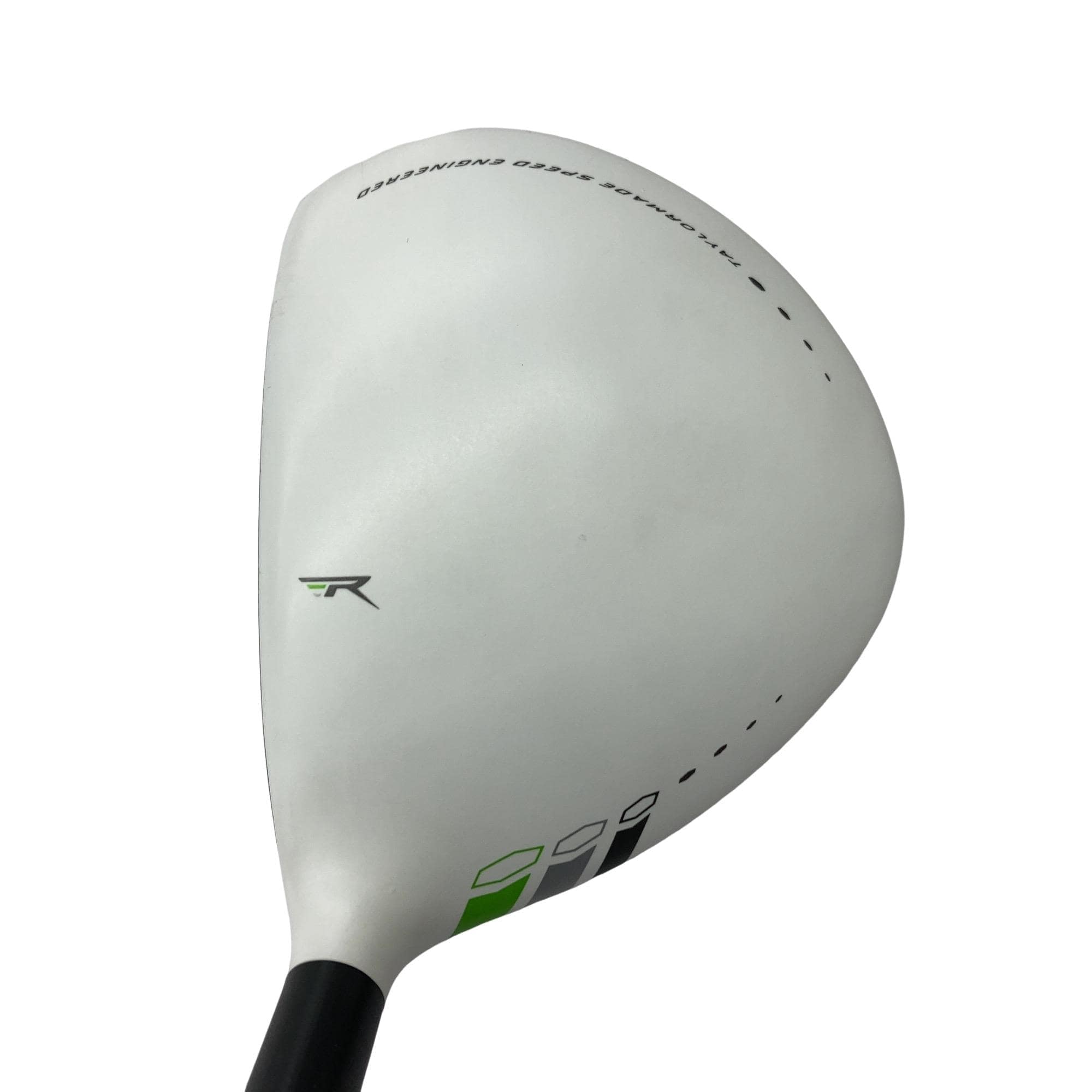 �q�a�y�@�s�n�t�q�@�R�v