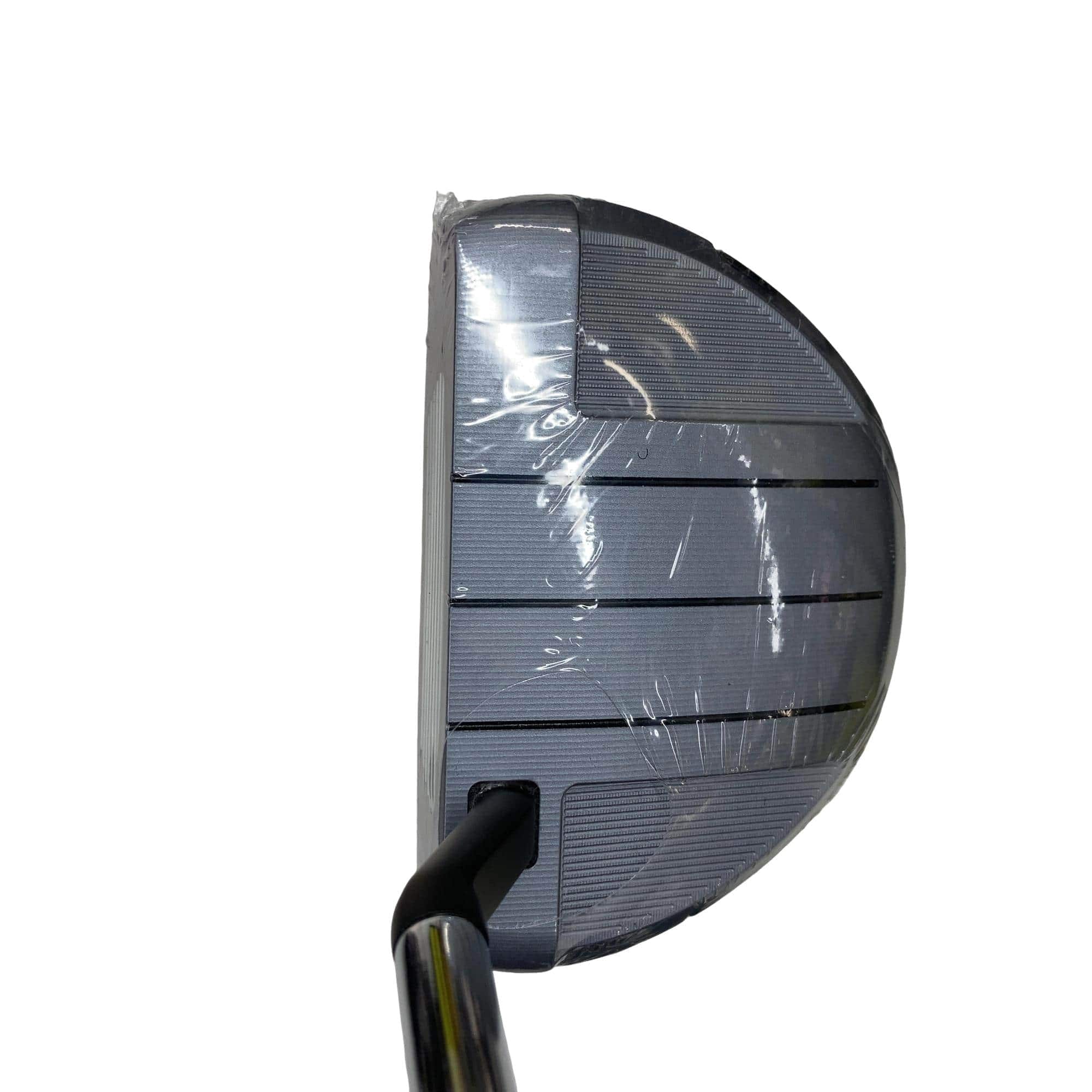 �r�����������@�f�s�@�q�n�k�k�a�`�b�j�@�r�h�k�u�d�q�@�X���[���X�����g�@�R�S�C���`