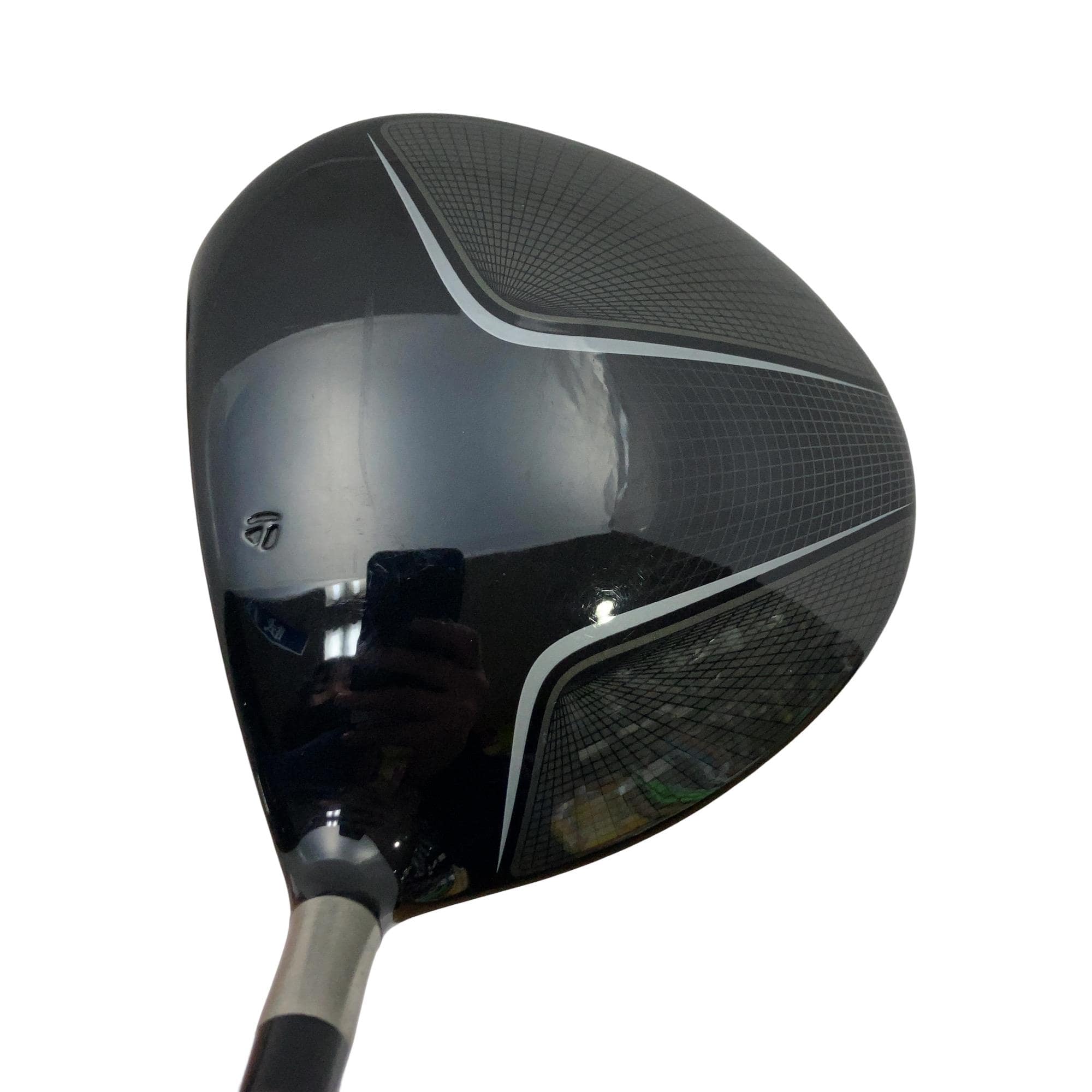 �a�t�q�m�d�q�i�Q�O�O�V�j�@�c�q�`�v�@�P�O�D�T°