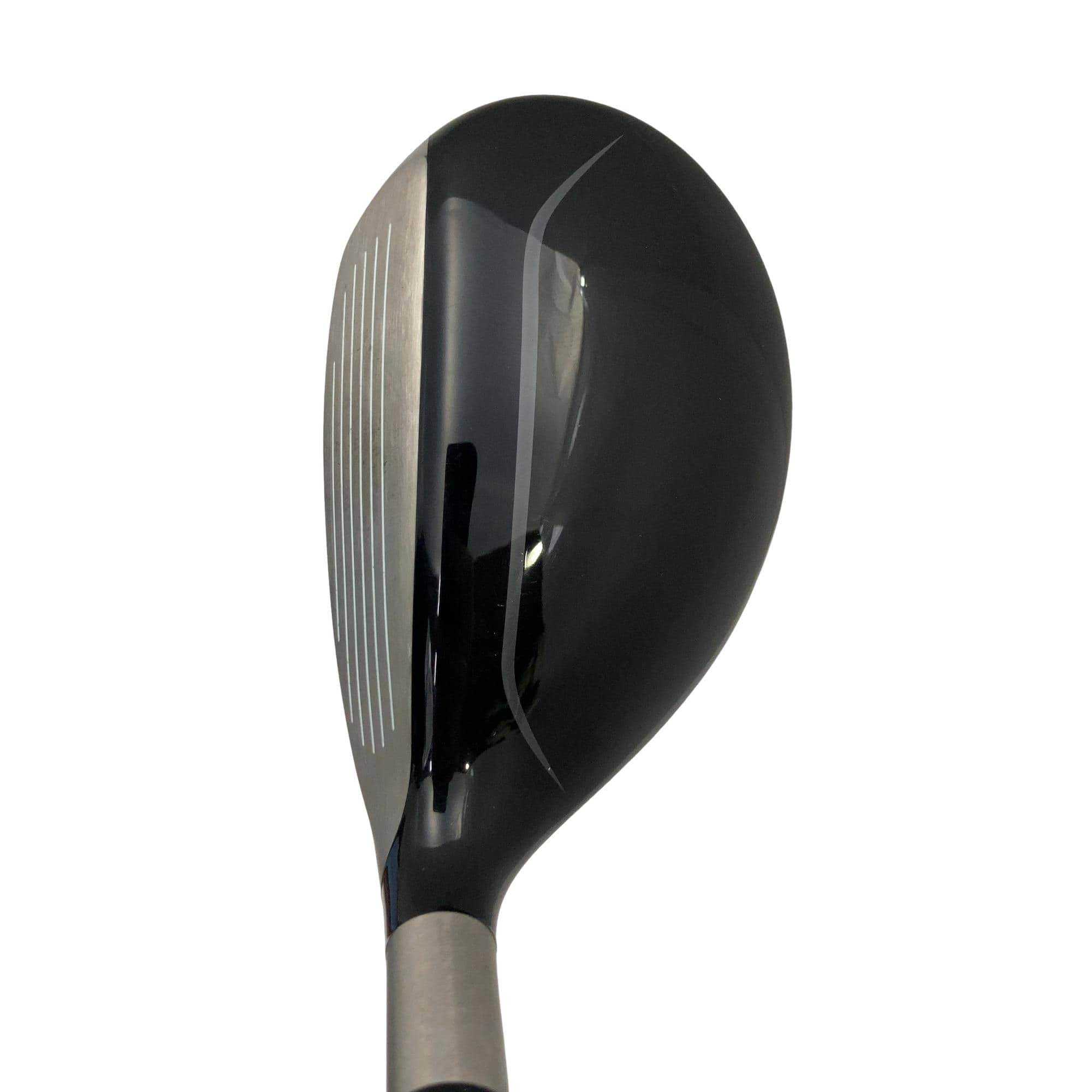 �q�d�r�b�t�d�i�Q�O�O�X�j�@�t�S