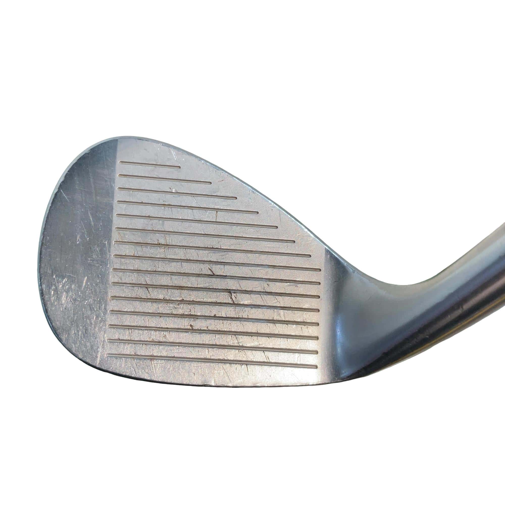 �q�l�|�Q�Q�@�j�b�P���N�������b�L�@�T�W°�^�P�Q°