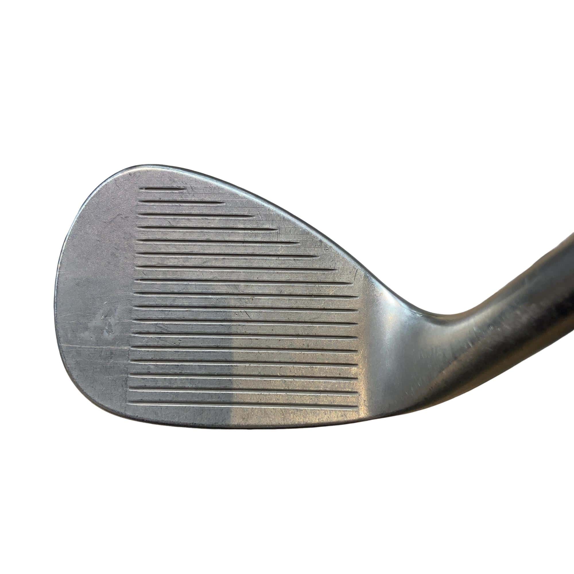 �u�n�j�d�x�@�r�o�h�m�@�l�h�k�k�d�c�@�r�l�U�@�X�e�B�[���O���[�@�U�O°�^�P�O°�r�@�t�r�`