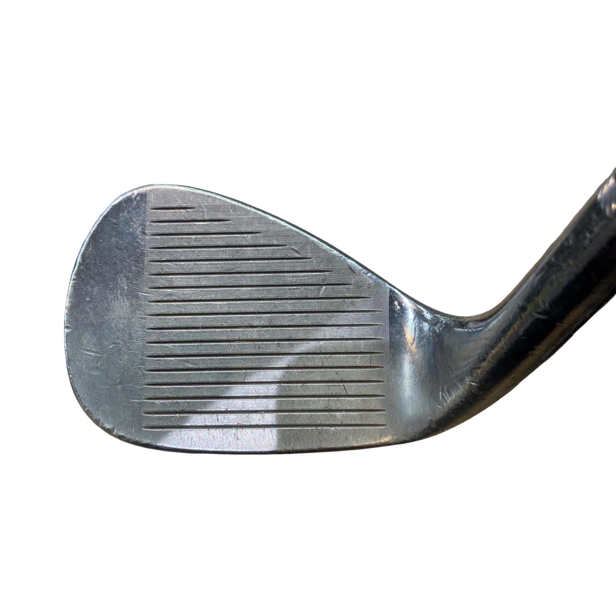 �u�n�j�d�x�@�r�o�h�m�@�l�h�k�k�d�c�@�r�l�V�@�u���b�V���h�X�`�[���@�T�S°�^�P�S°�e