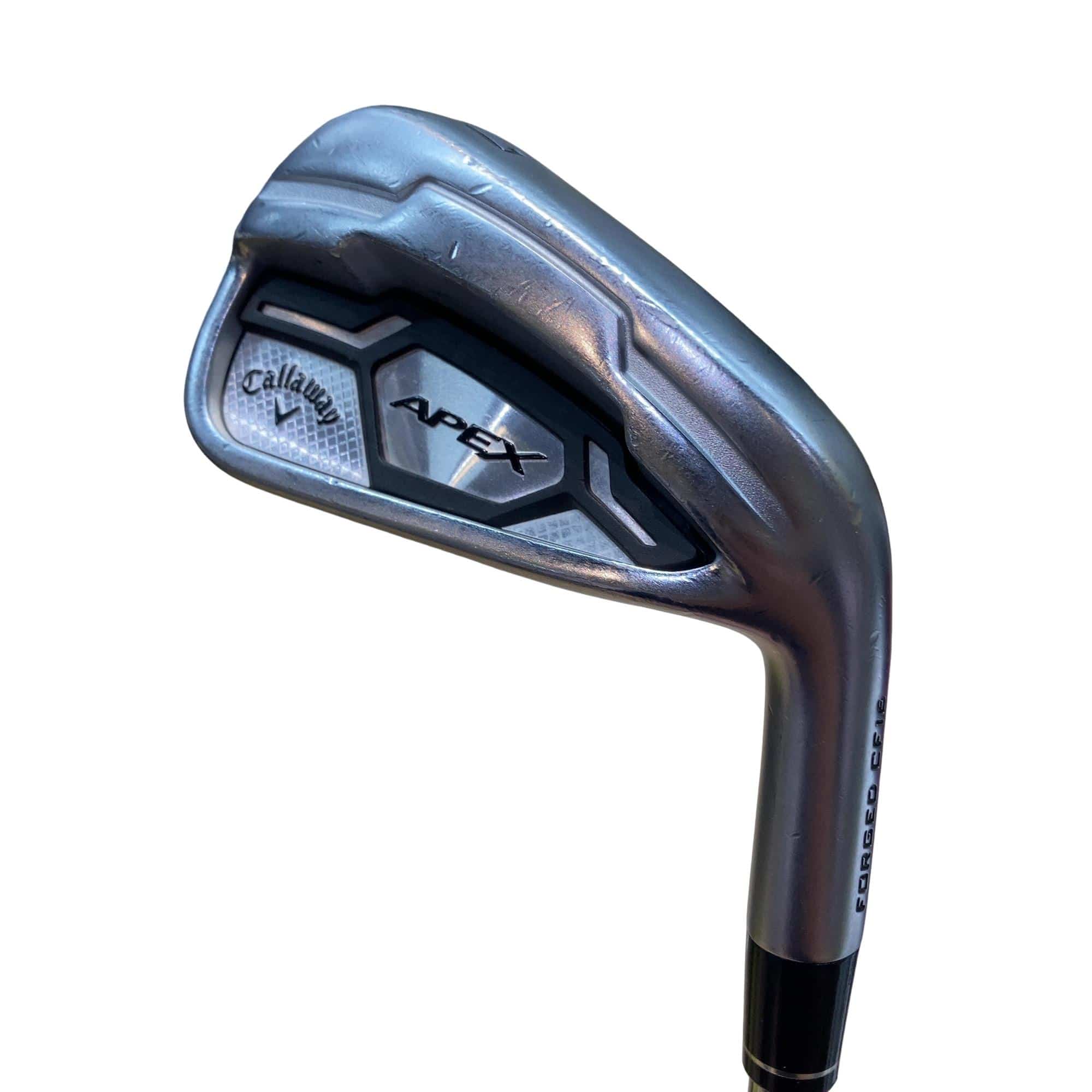 �`�o�d�w�i�Q�O�P�T�j�@�@�U�r�i���{���F�U�{�Z�b�g�j