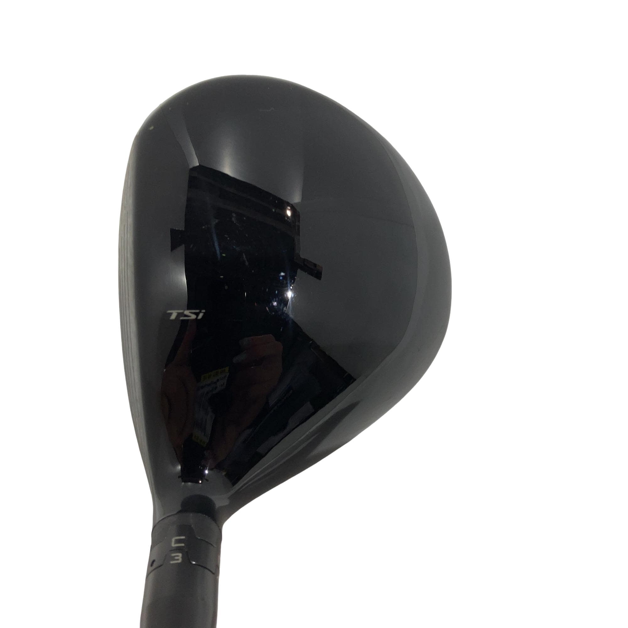 �s�r���Q�@�P�W°