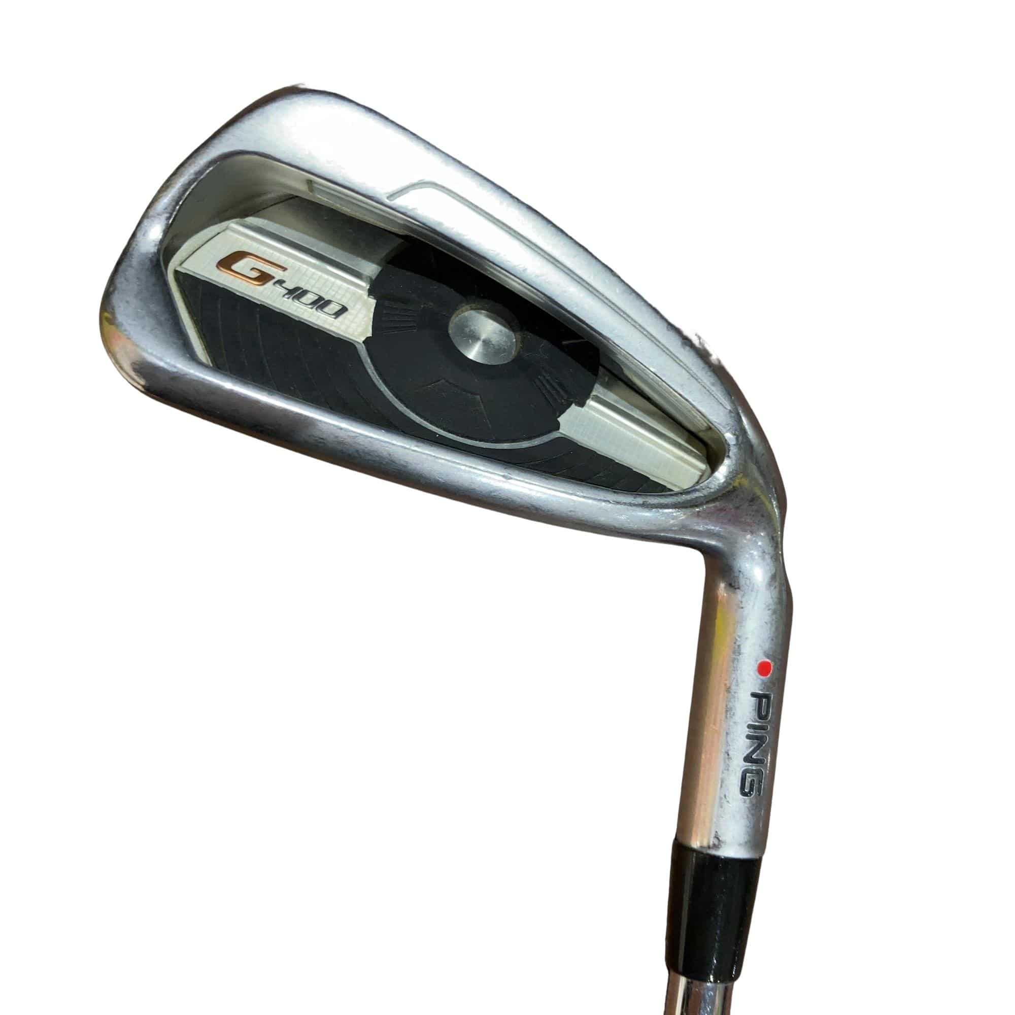 �f�S�O�O�@�@�W�r�i���{���F�W�{�Z�b�g�j