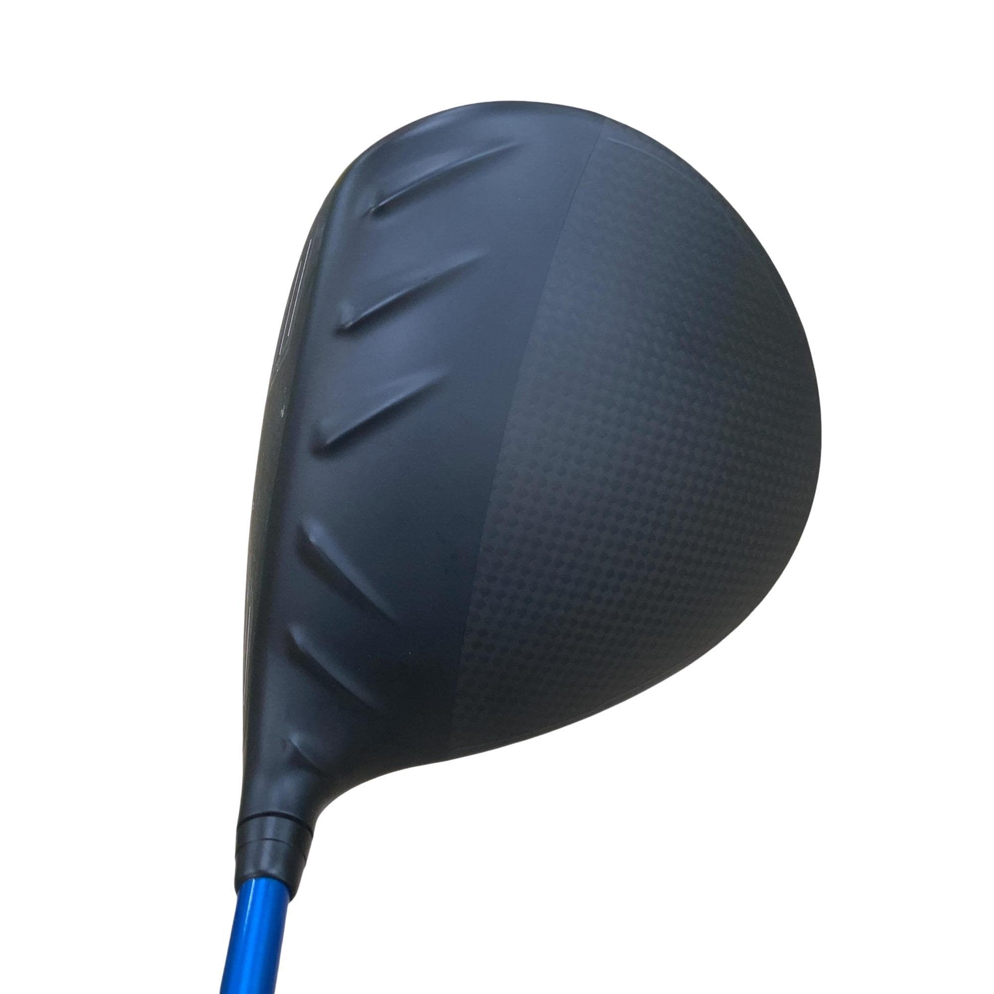 �f�S�S�O�@�l�`�w�@�@�X°