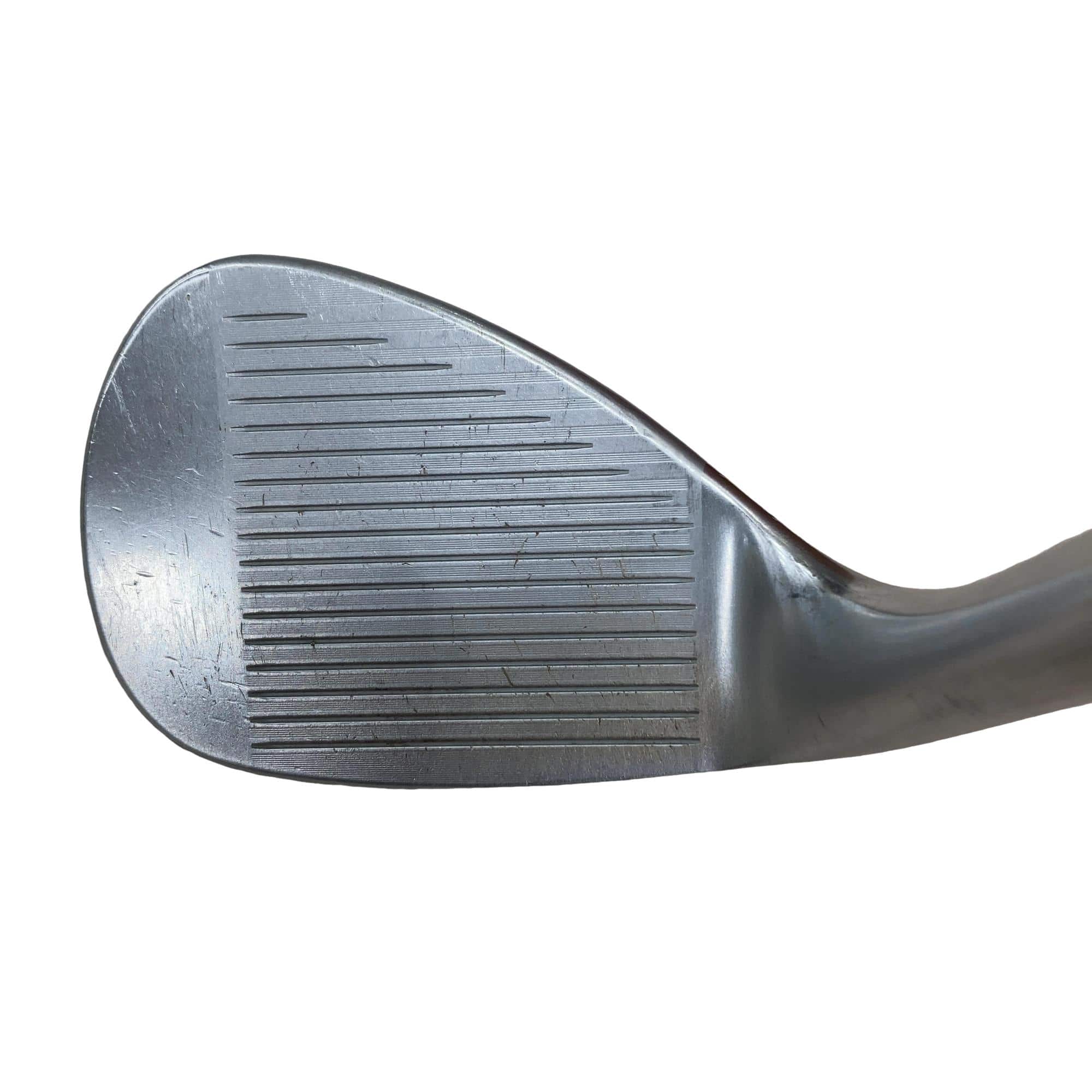 �u�n�j�d�x�@�r�o�h�m�@�l�h�k�k�d�c�@�r�l�X�@�c�A�[�N�����@�U�Q°�^�O�W°�l