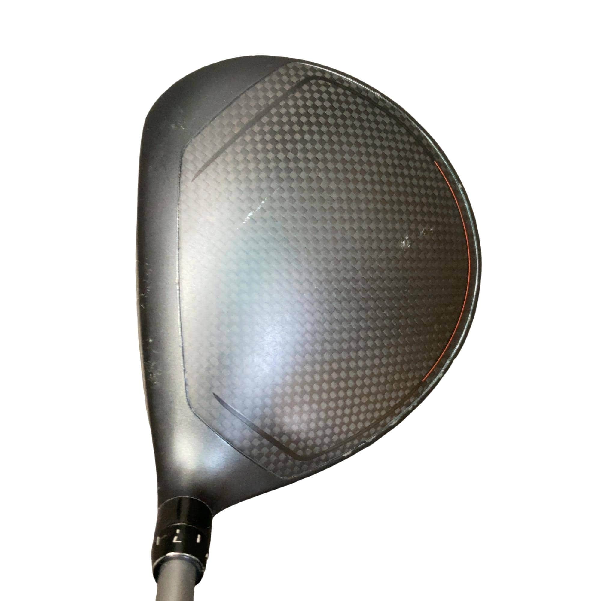 �a�q�h�c�f�d�r�s�n�m�d�@�a�P�@�P�O�D�T°