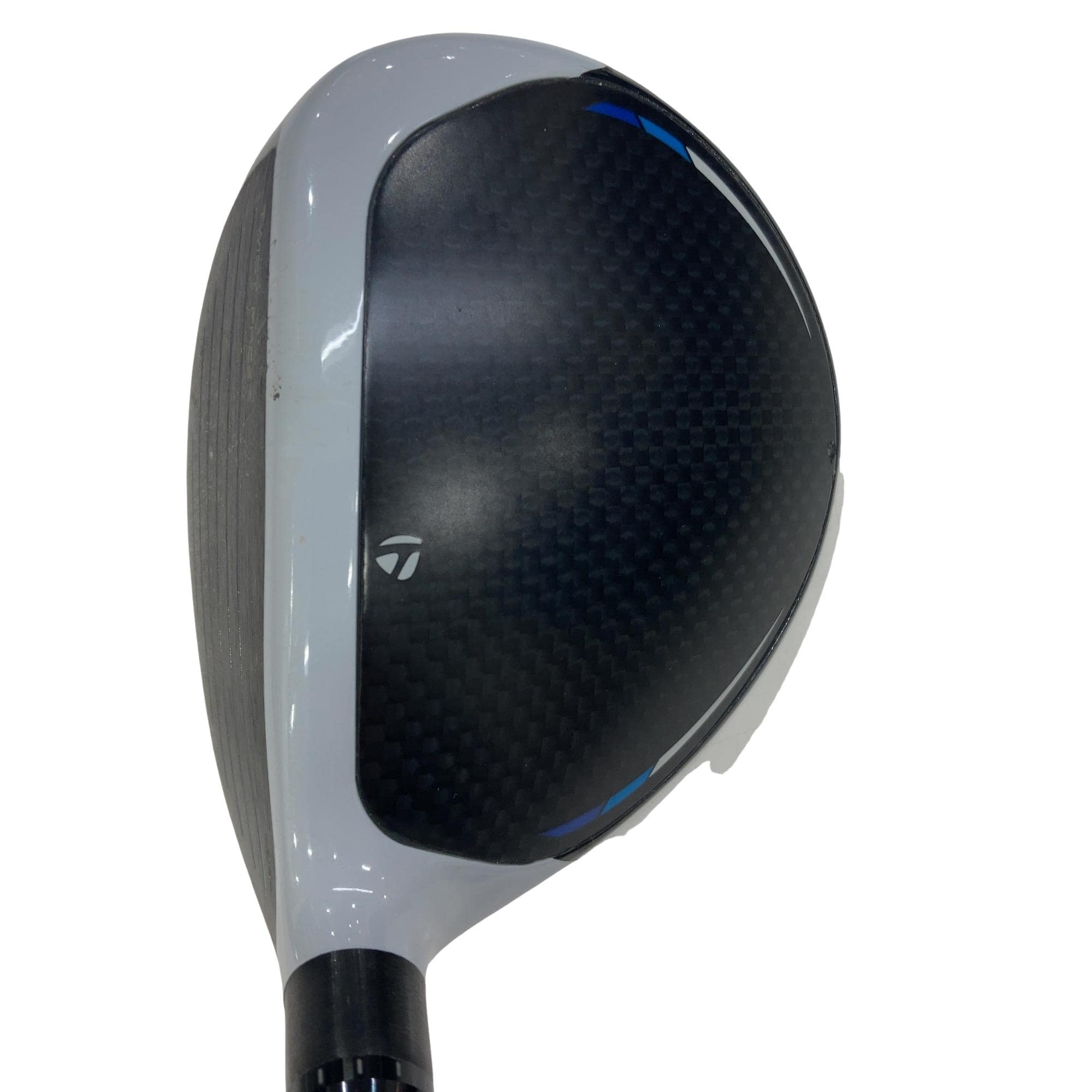 �r�h�l�Q�@�T�v