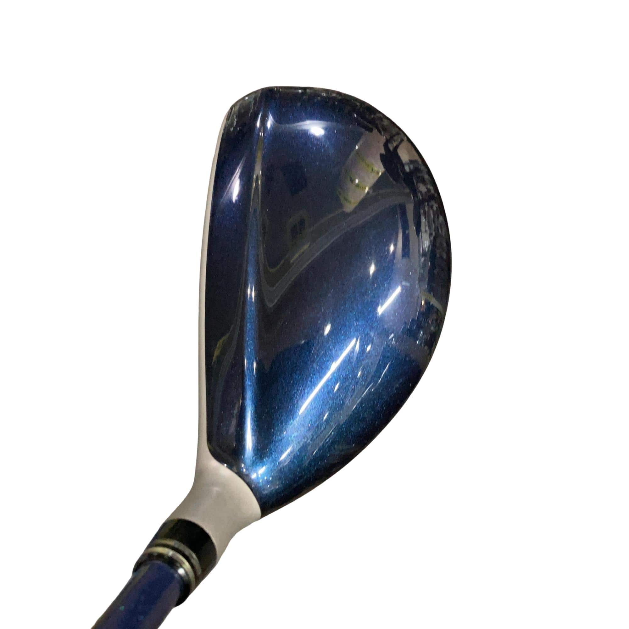 �w�w�h�n�i�Q�O�P�U�j�@�t�R