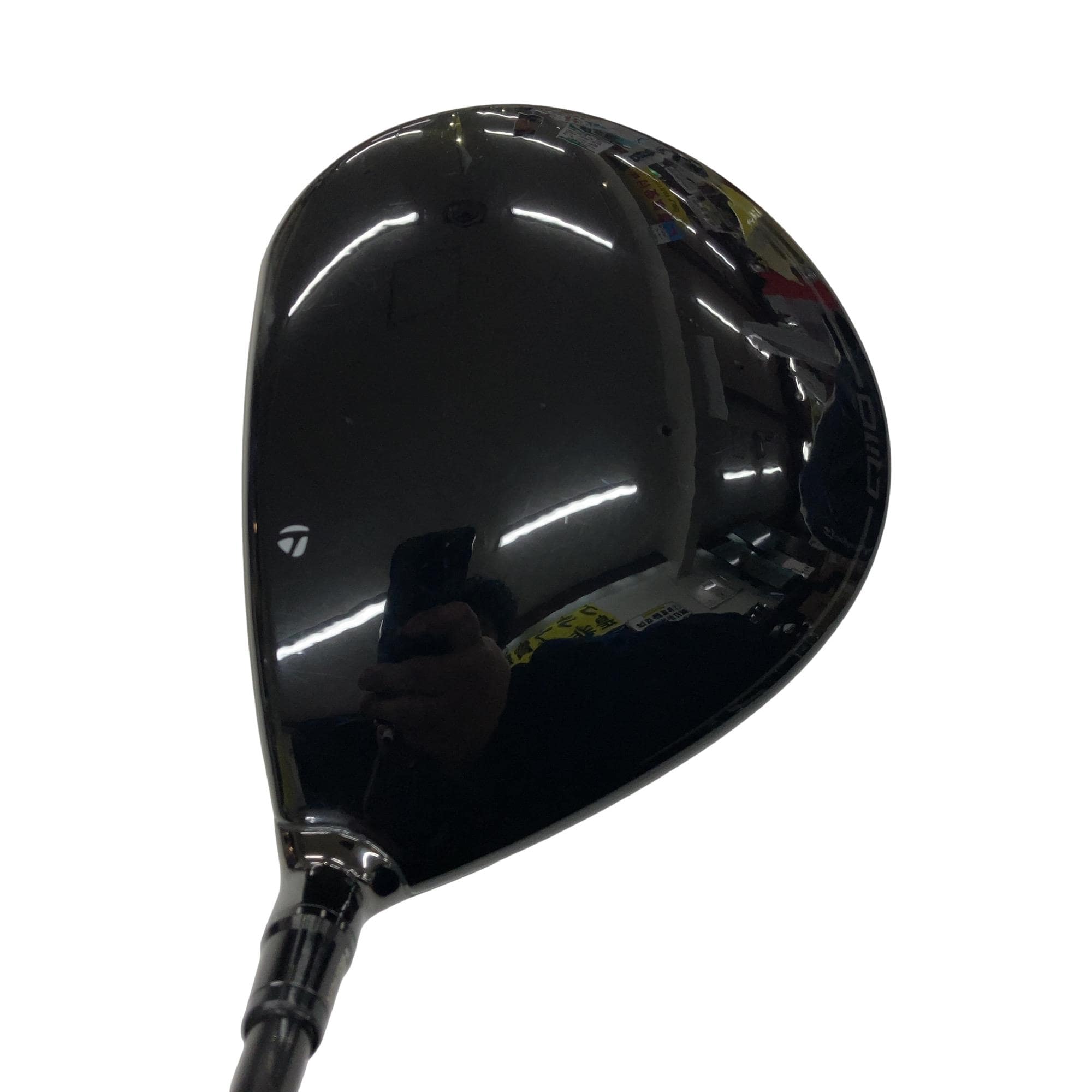 �p���P�O�@�P�O�D�T°