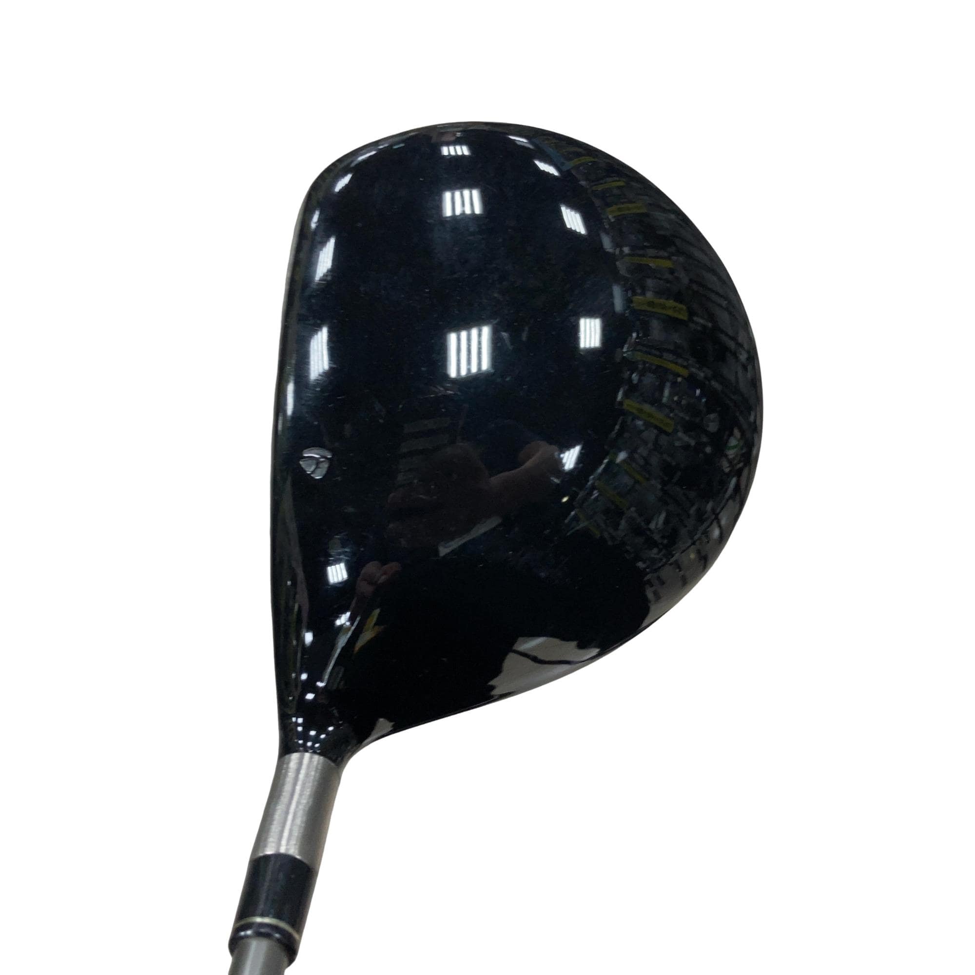 ���V�@�w�q�i�S�T�C���`�j�@�P�O�D�T°