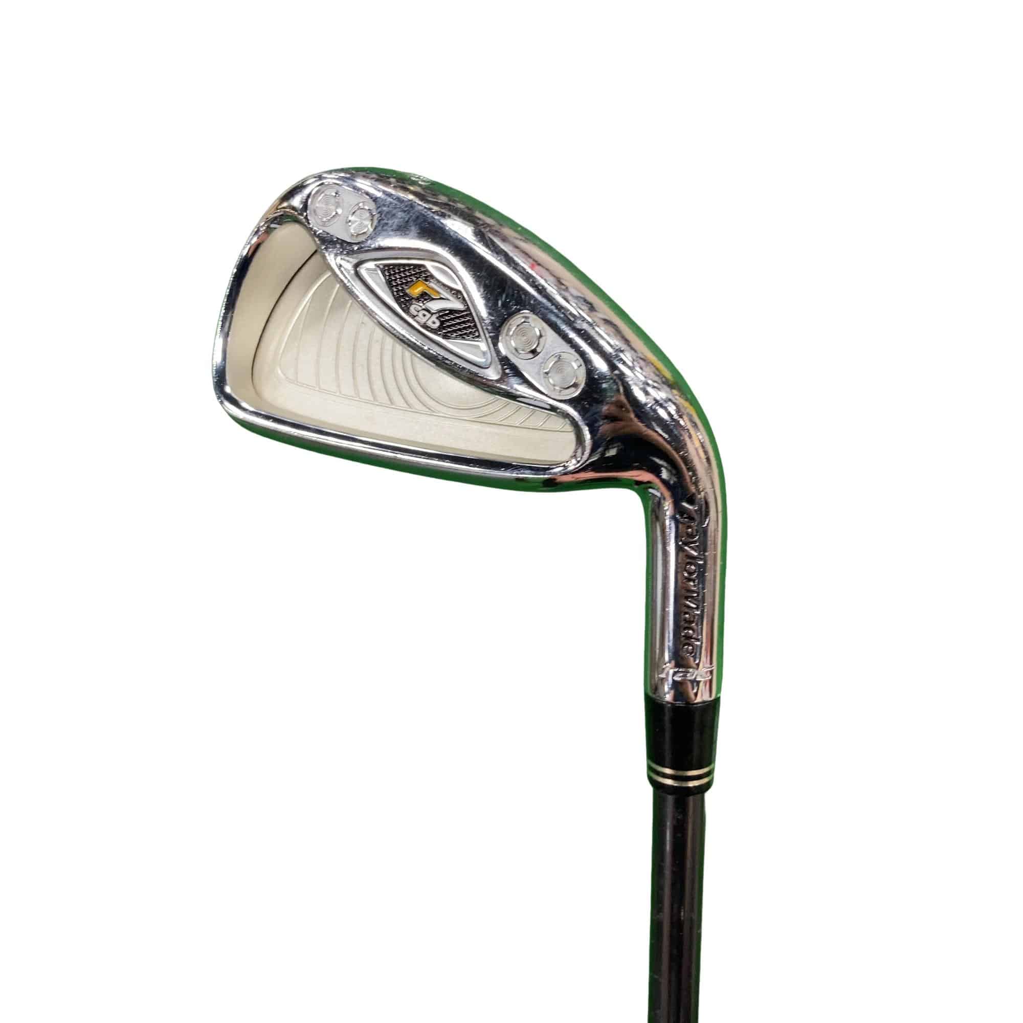 ���V�@�b�f�a�@�l�`�w�@�@�W�r�i���{���F�U�{�Z�b�g�j