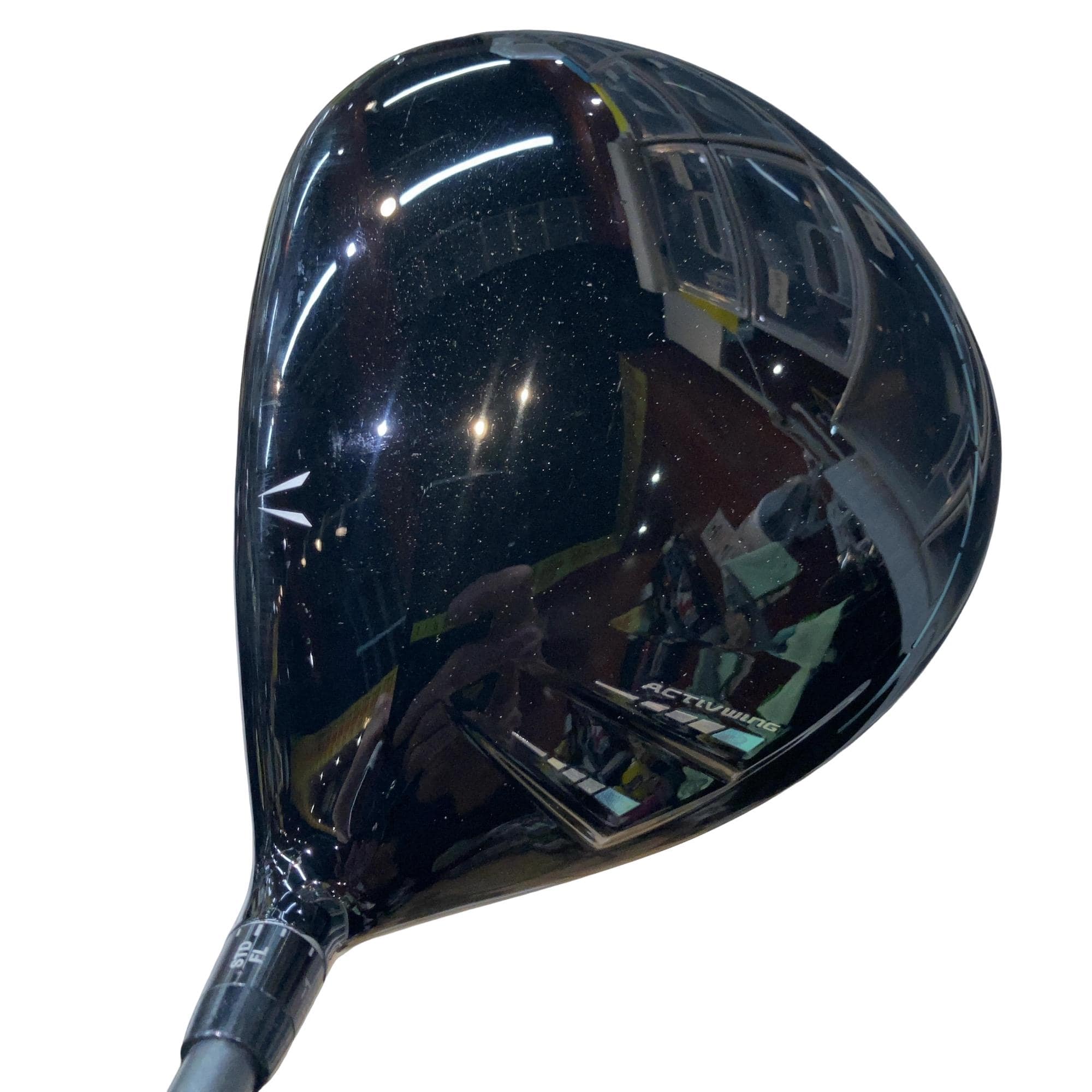 �w�w�h�n�i�Q�O�Q�S�j�@�������@�P�O�D�T°