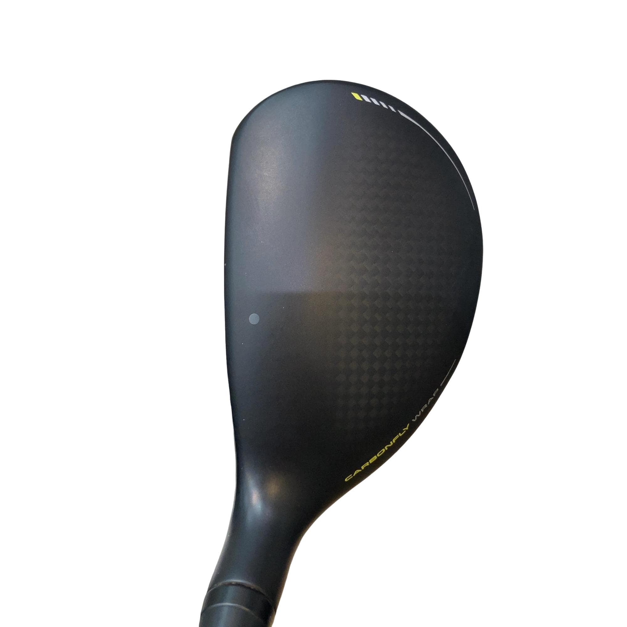 �f�S�R�O�@�t�Q