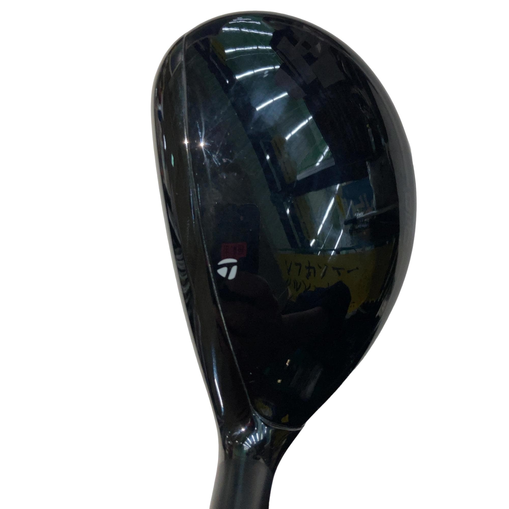 �p���P�O�@�t�S