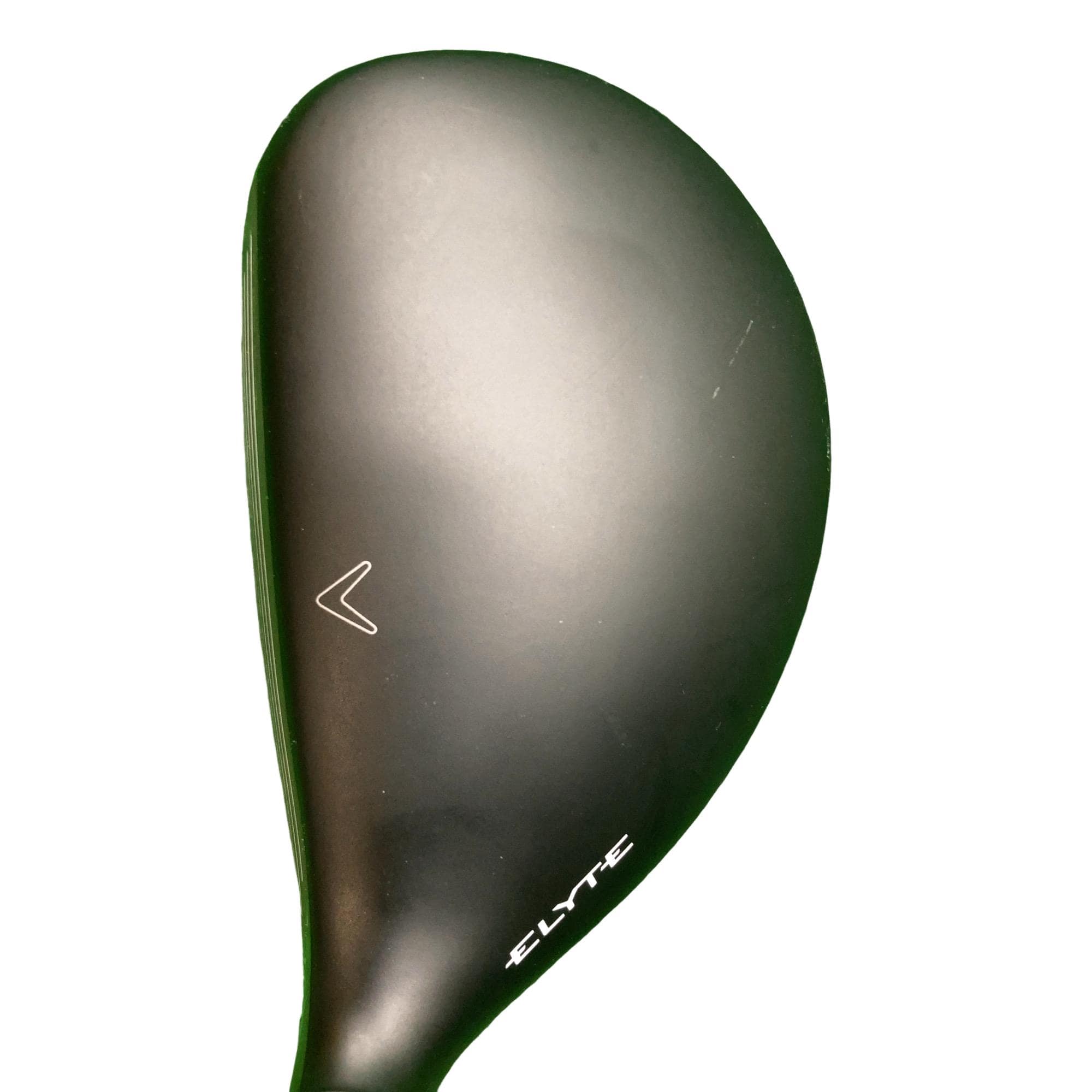 �d�k�x�s�d�@�l�`�w�@�e�`�r�s�@�t�T