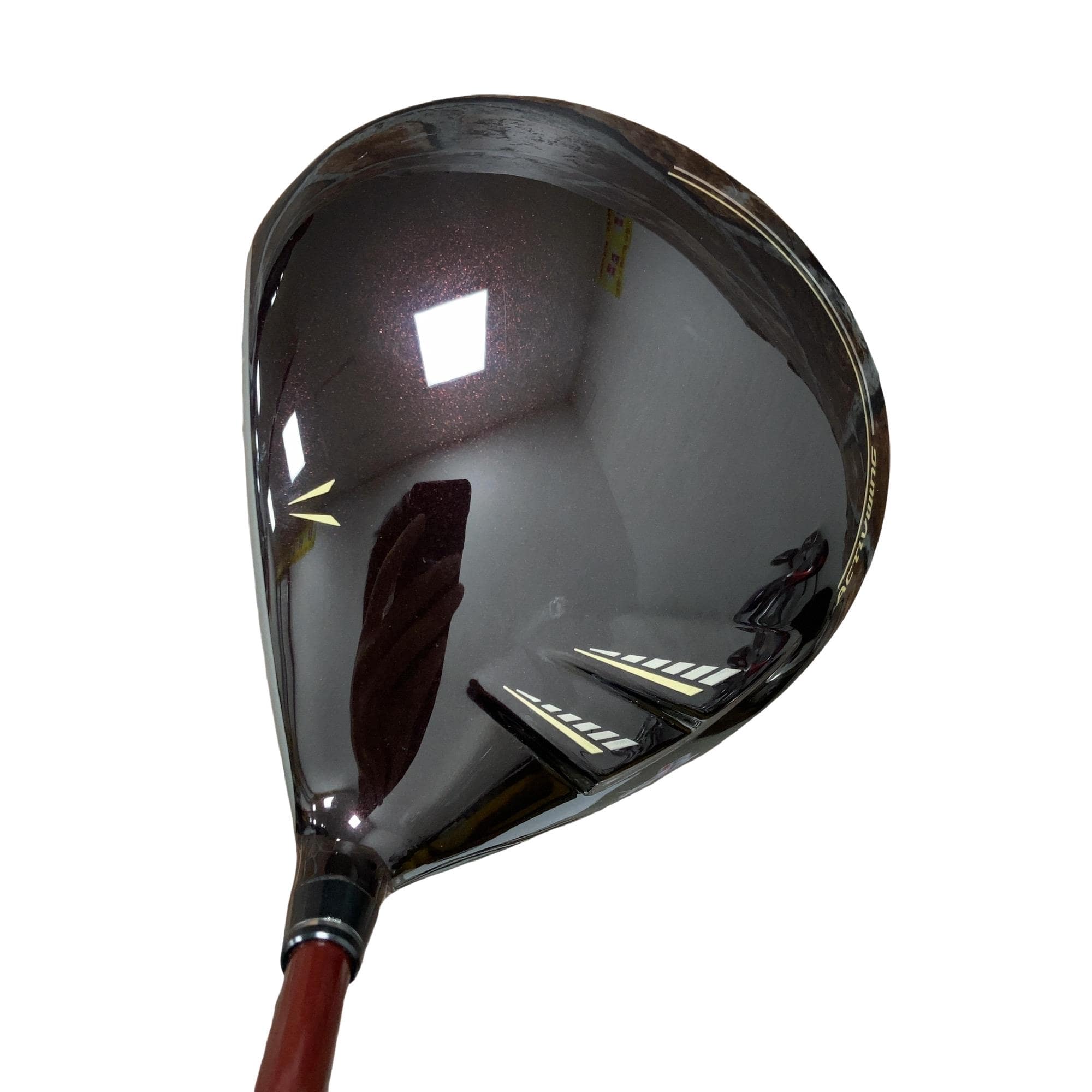 �w�w�h�n�i�Q�O�Q�S�j�@�P�O�D�T°�i���b�h�j