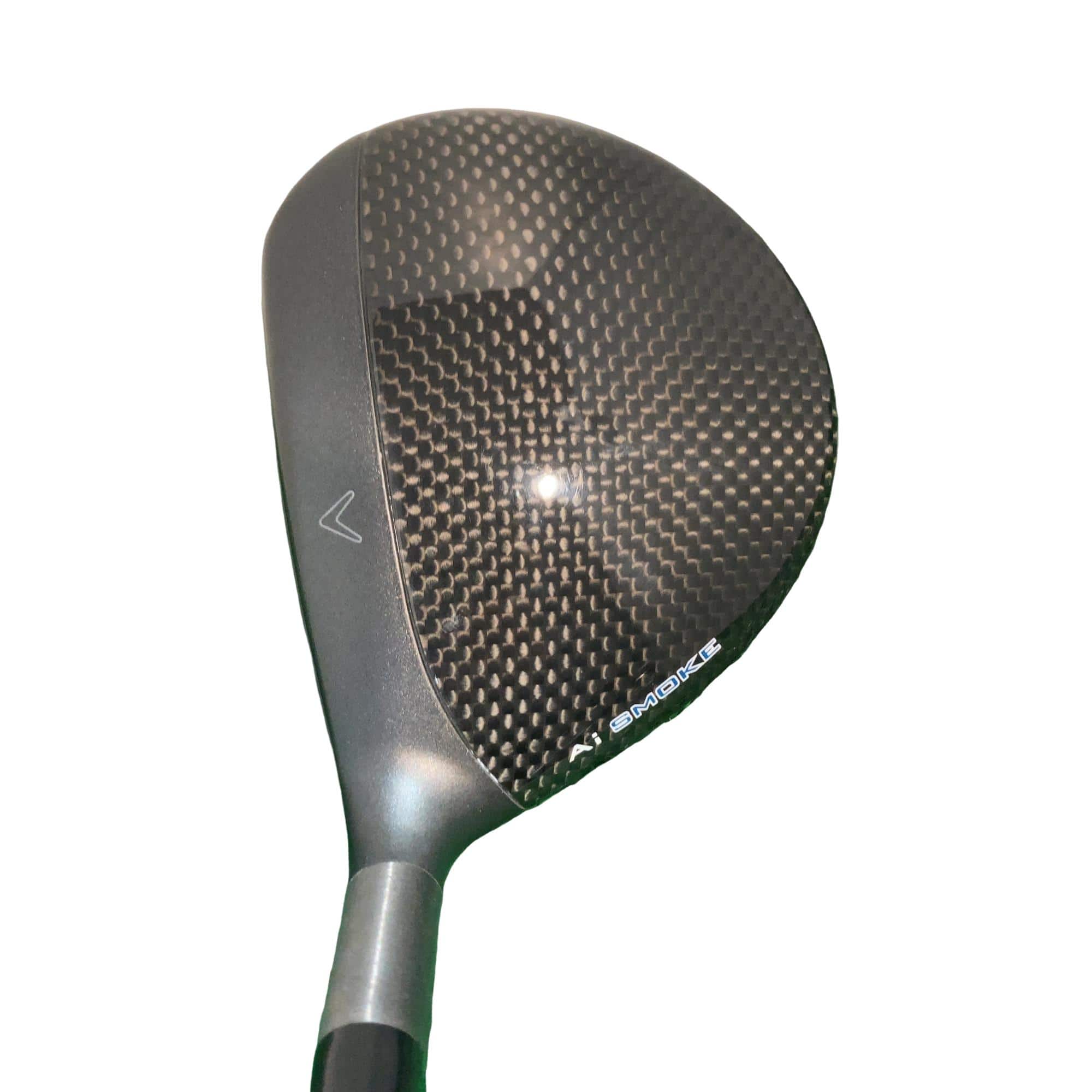 �o�`�q�`�c�x�l�@�`���@�r�l�n�j�d�@�l�`�w�@�@�T�v