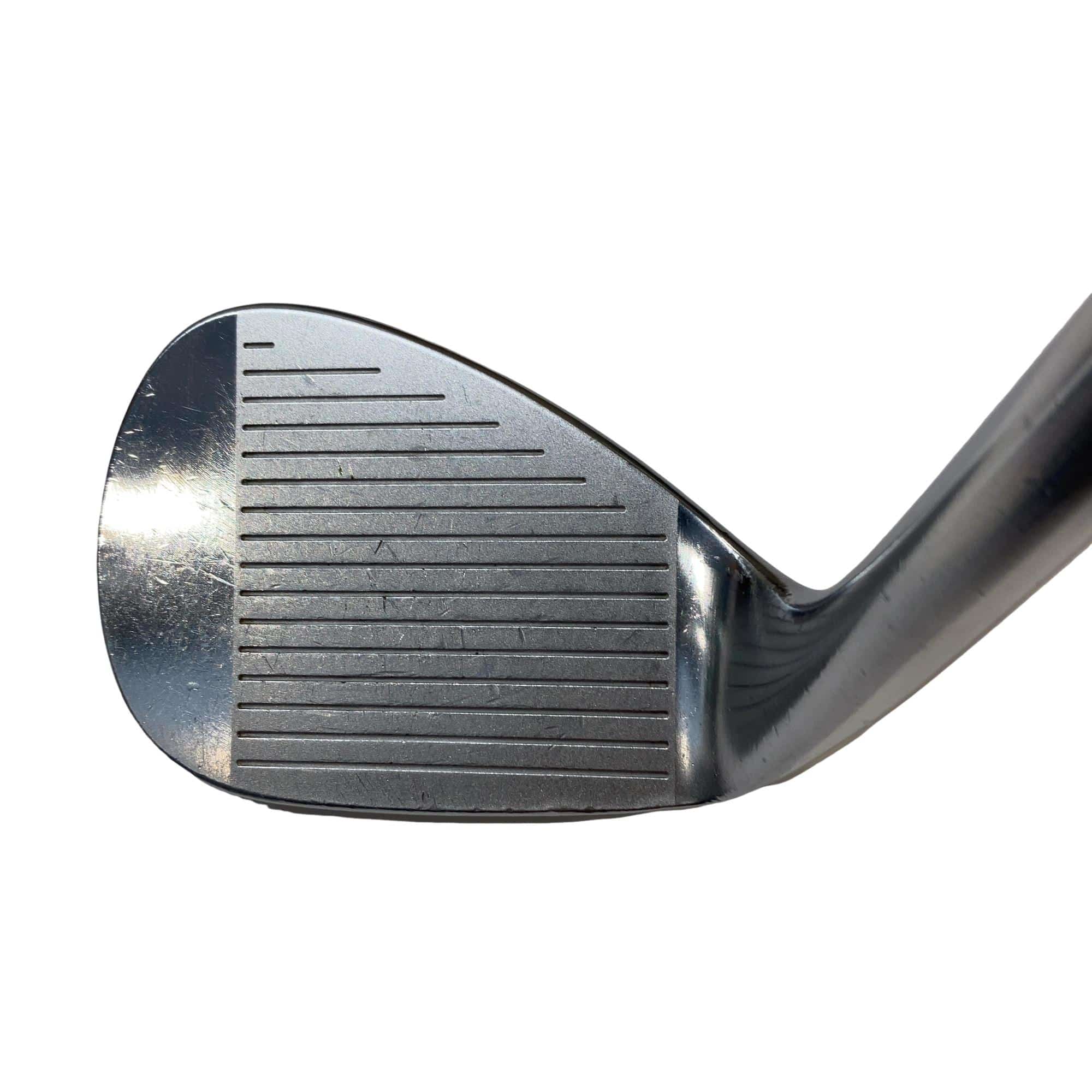 �l�s�|�Q�W�@�u�R�i���b�L�d�グ�j�@�T�Q°�^�O�W°