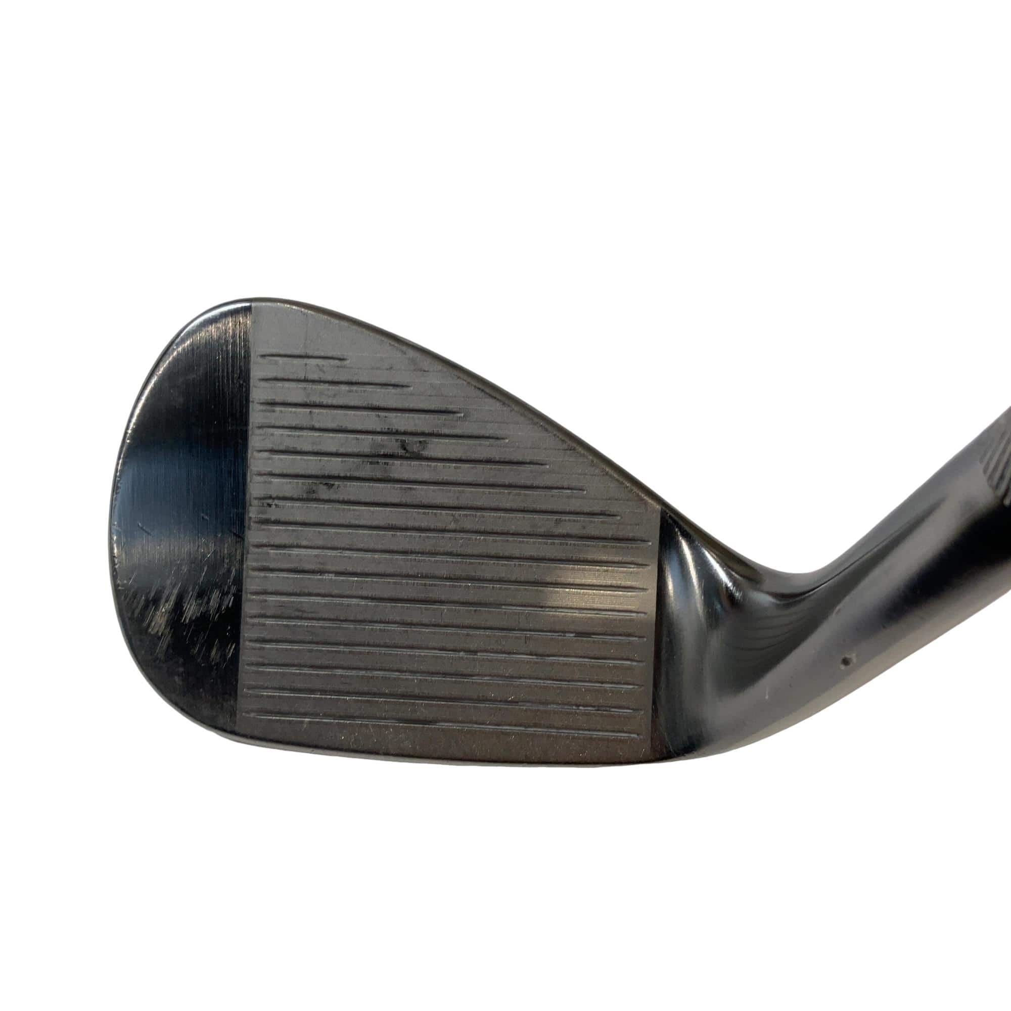 �u�n�j�d�x�@�r�o�h�m�@�l�h�k�k�d�c�@�r�l�X�@�u���b�V���h�X�`�[���@�S�W°�^�P�O°�e