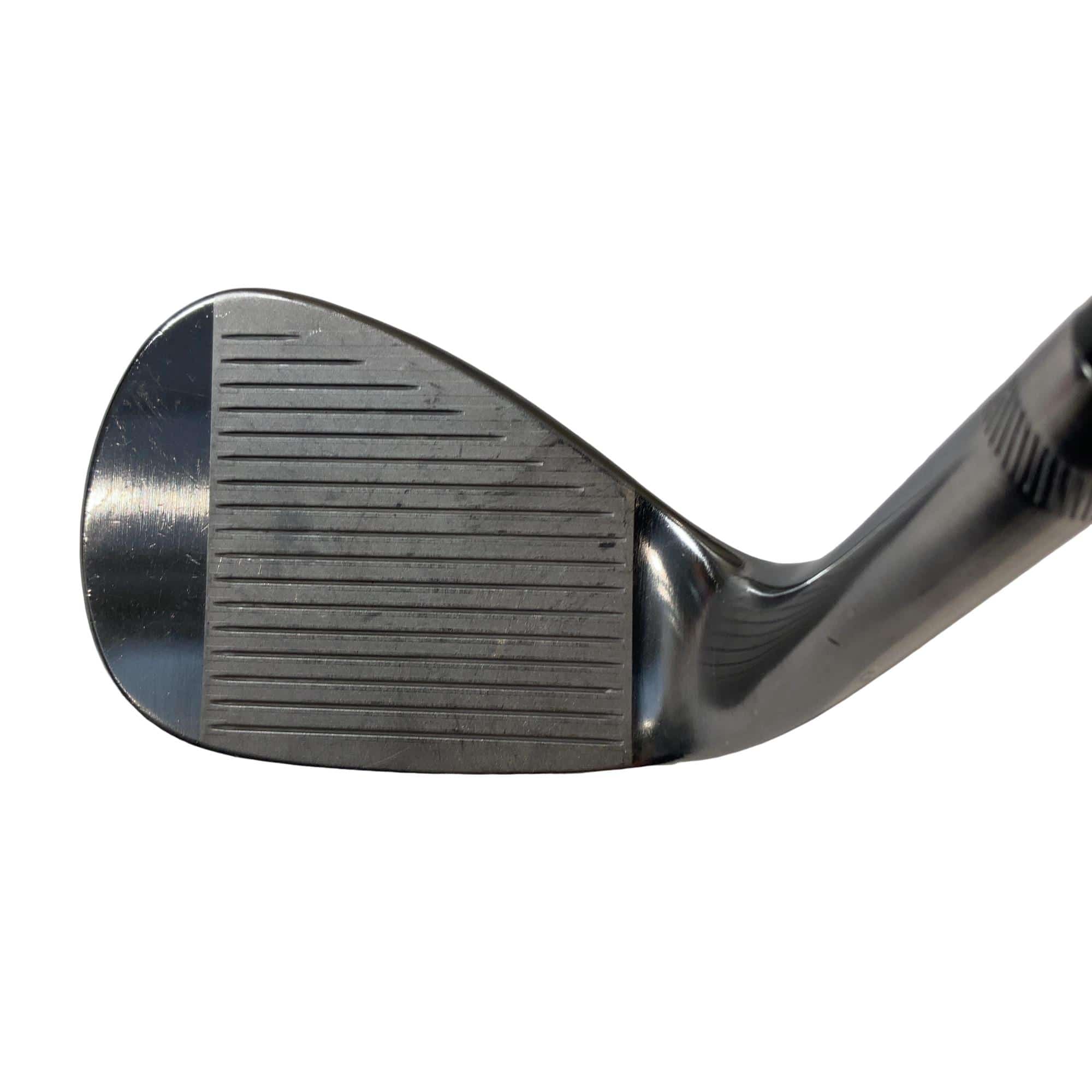 �u�n�j�d�x�@�r�o�h�m�@�l�h�k�k�d�c�@�r�l�X�@�u���b�V���h�X�`�[���@�T�U°�^�P�O°�r