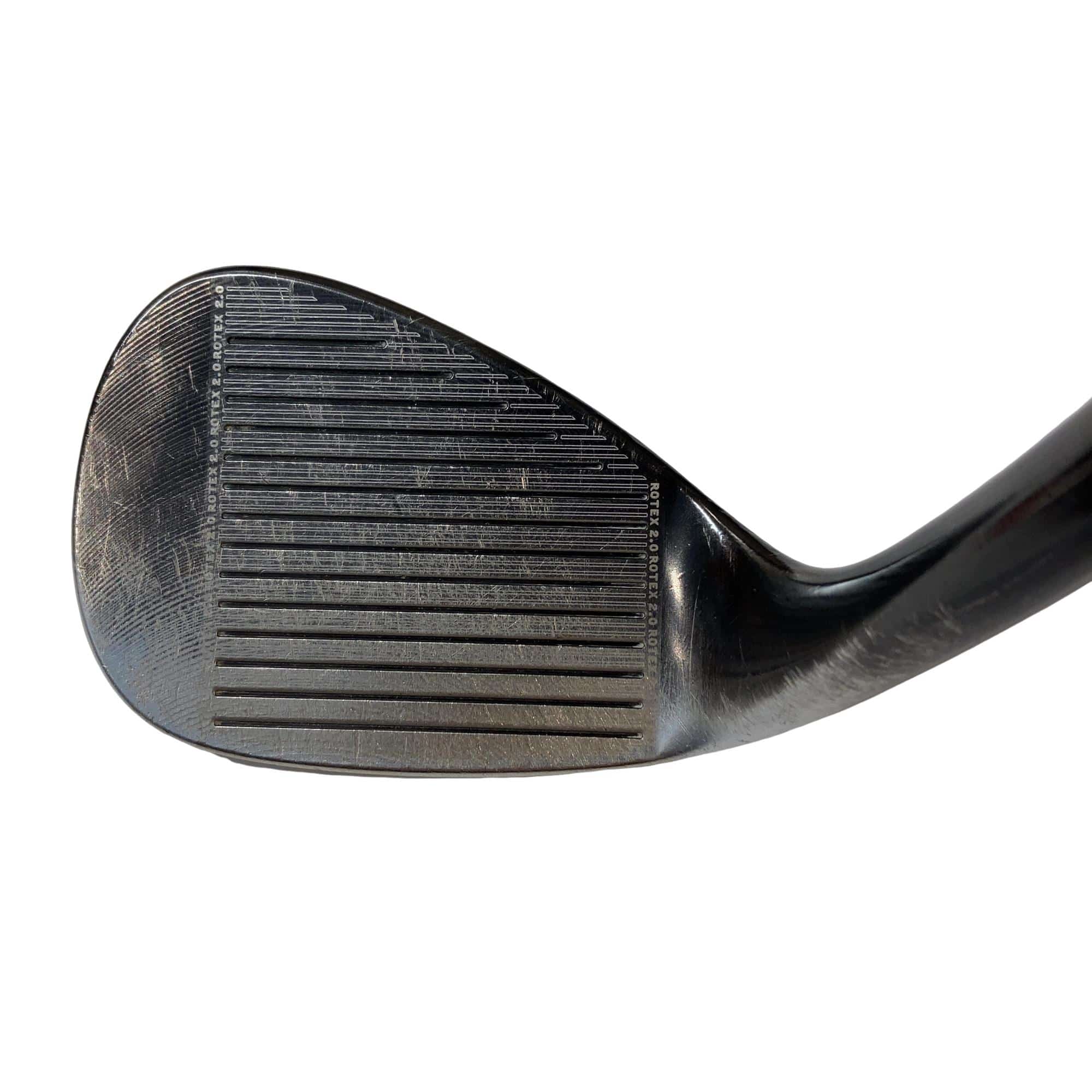 �b�����������������@�T�W�W�@�q�s�w�@�Q�D�O�@�u���b�N�T�e���i�J�X�^���j�@�T�W°�^�P�O°