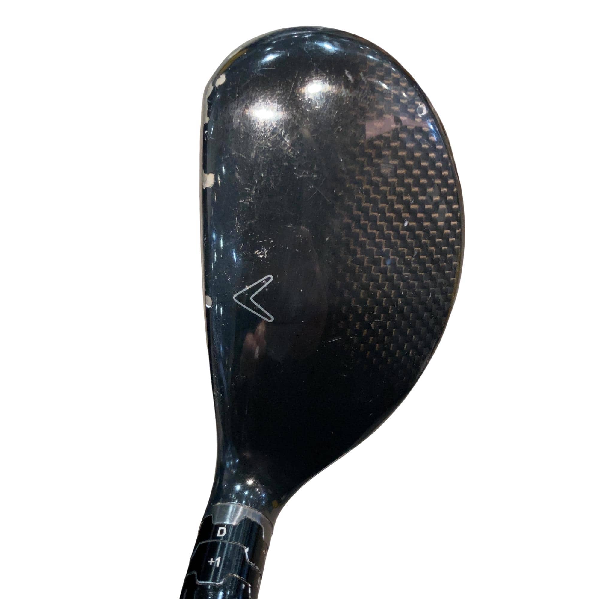 �`�o�d�w�i�Q�O�Q�P�j�@�t�S