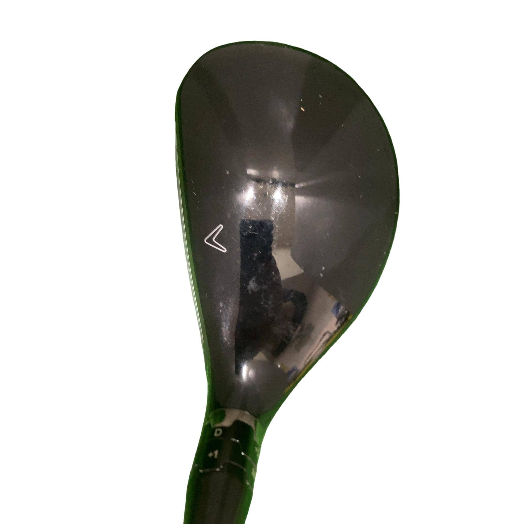 �o�`�q�`�c�x�l�@�Q�S°