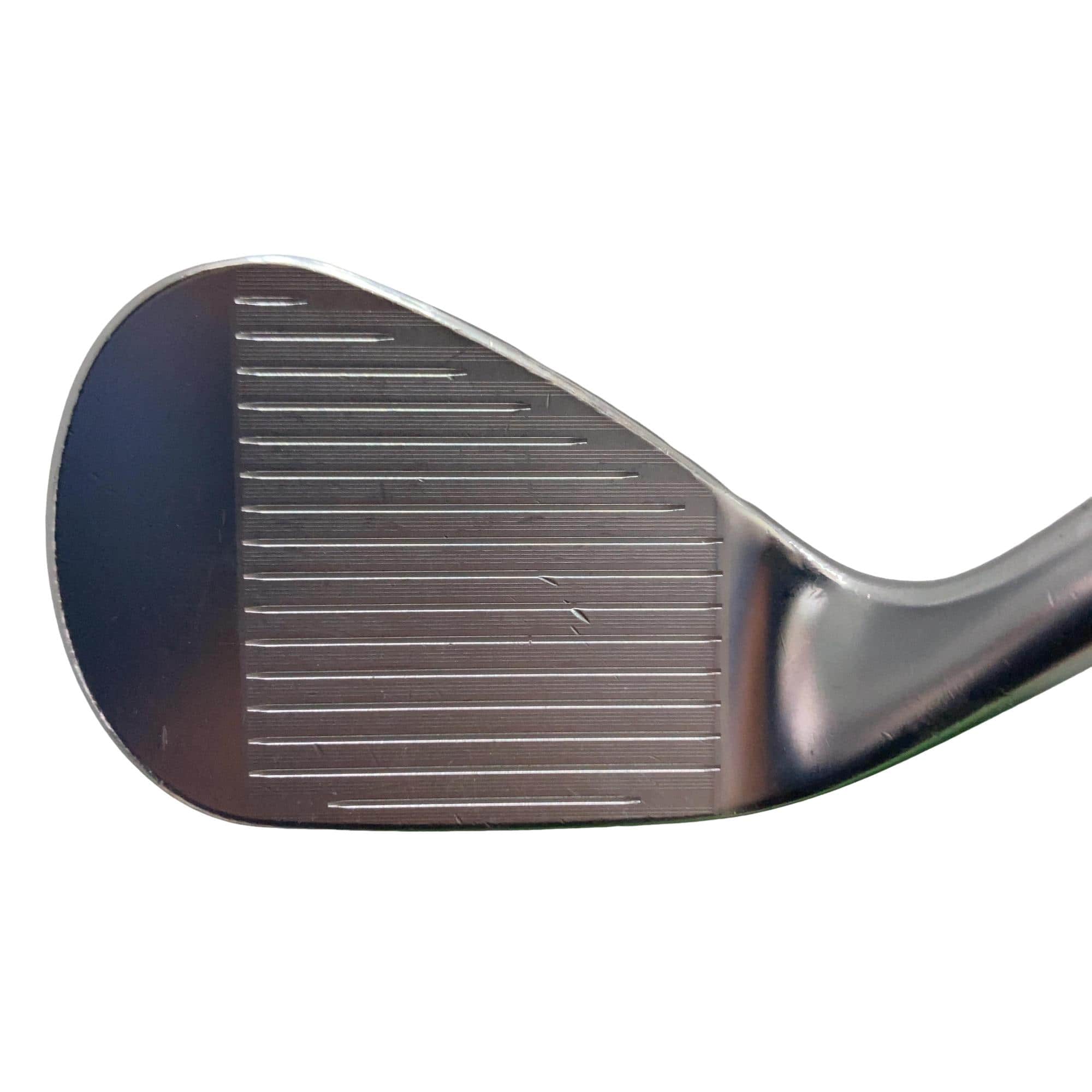 �l�`�b�j�@�c�`�c�c�x�@�e�n�q�f�d�c�i�Q�O�P�X�j�@�N�������b�L�@�S�W°�^�P�O°