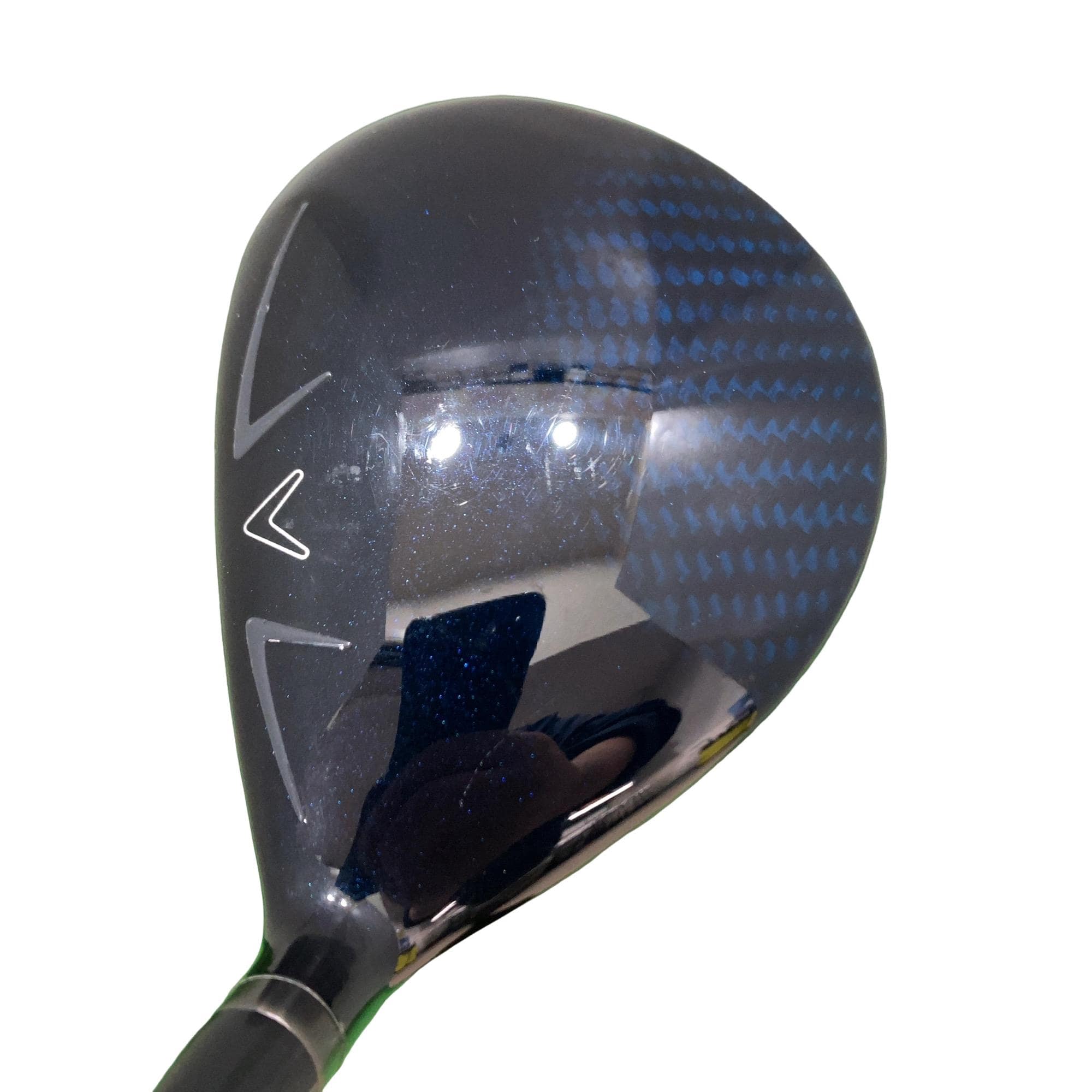 �r�s�d�d�k�g�d�`�c�@�w�q�@�T�v