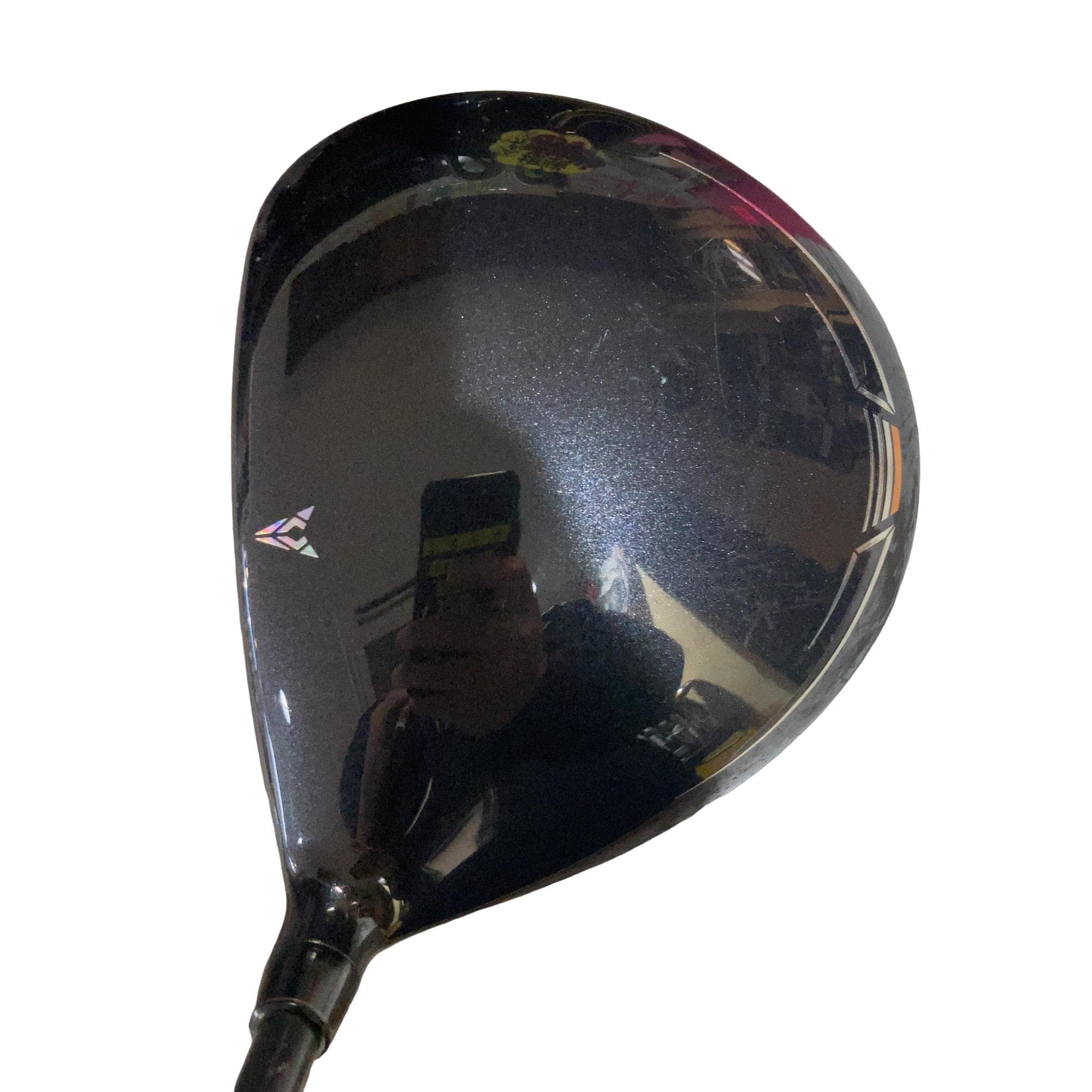 �w�w�h�n�i�Q�O�Q�O�j�@�������@�P�O�D�T°